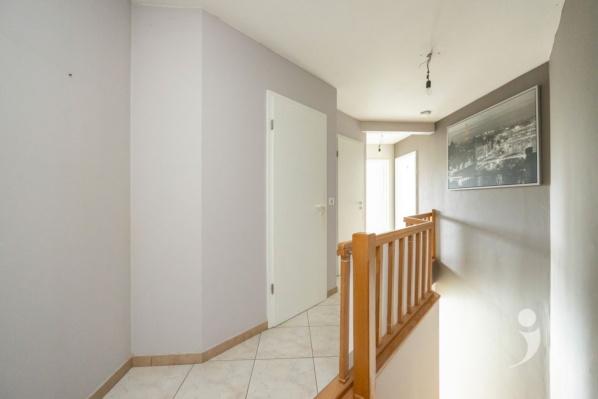 Appartement te koop in HERENT