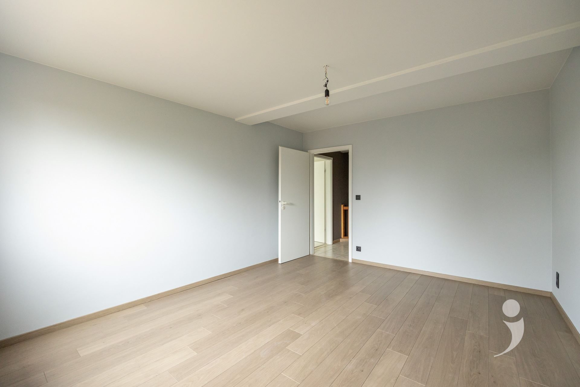 Appartement te koop in HERENT