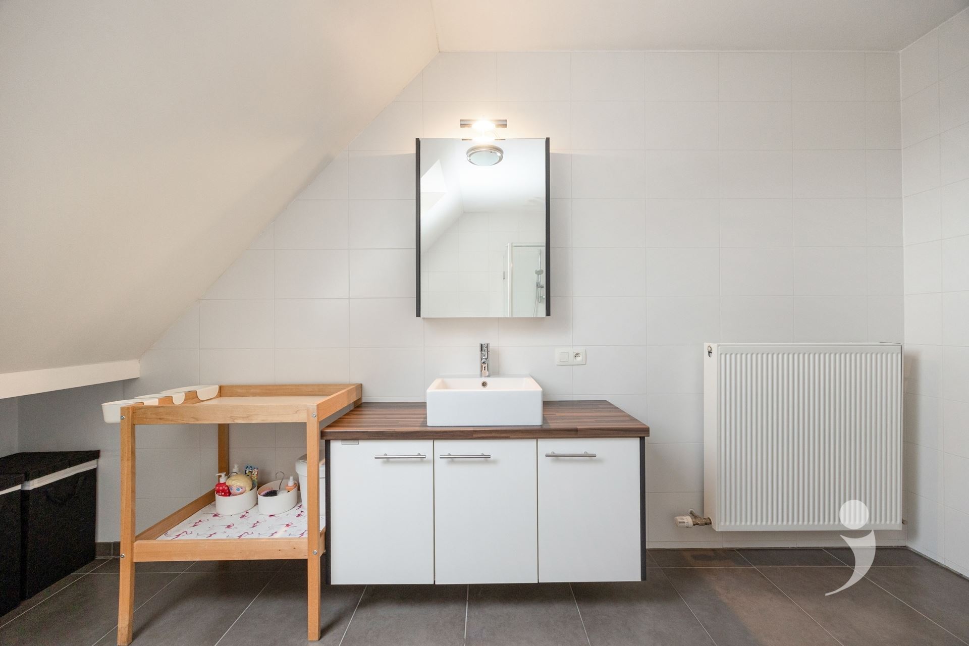 Appartement te koop in HERENT