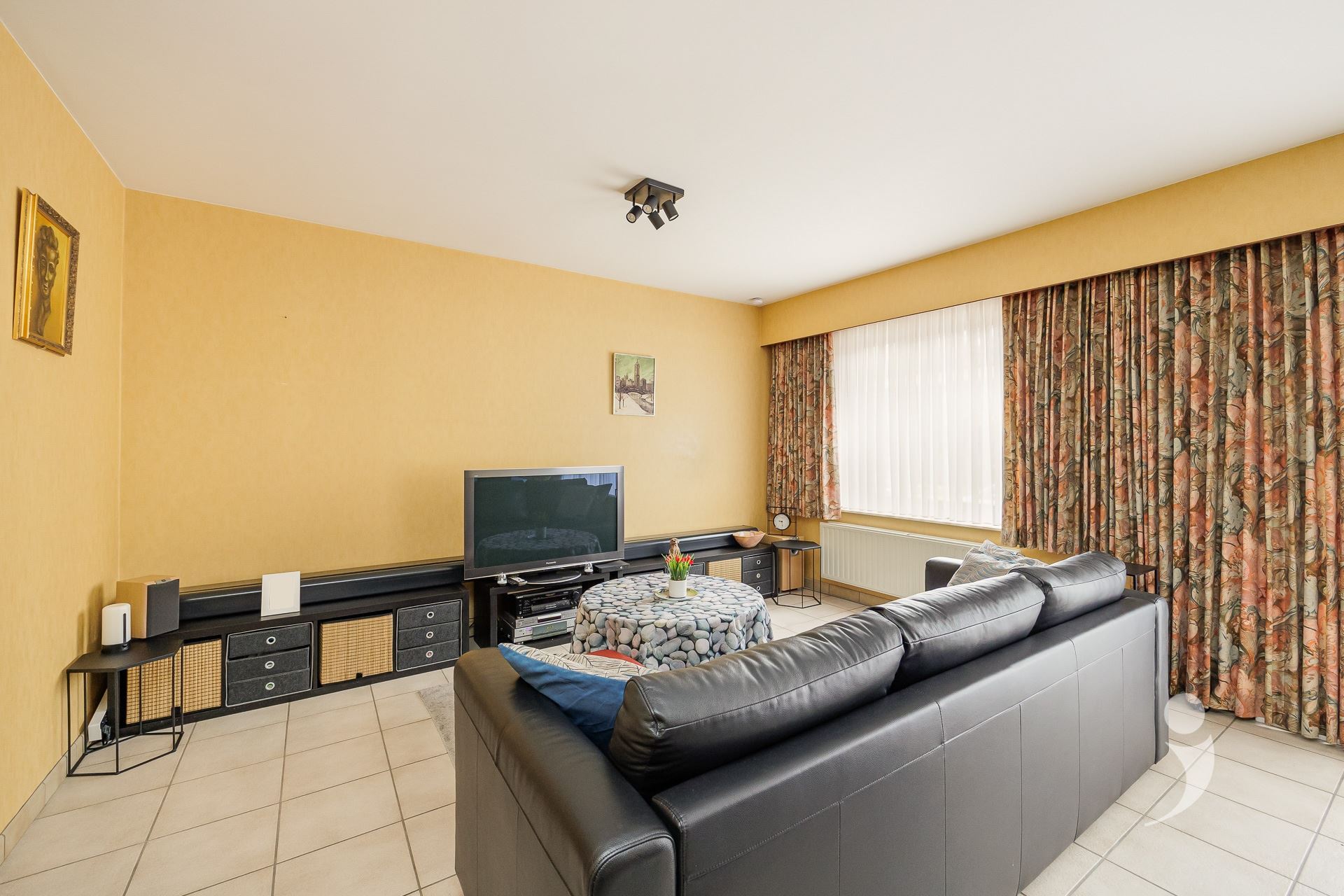 Appartement te koop in HERENT