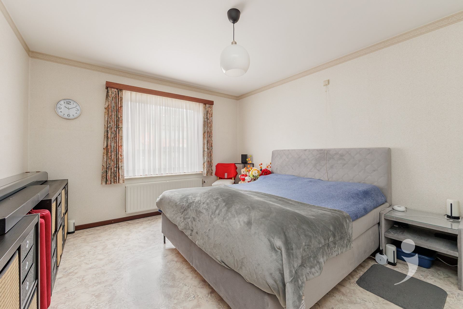 Appartement te koop in HERENT