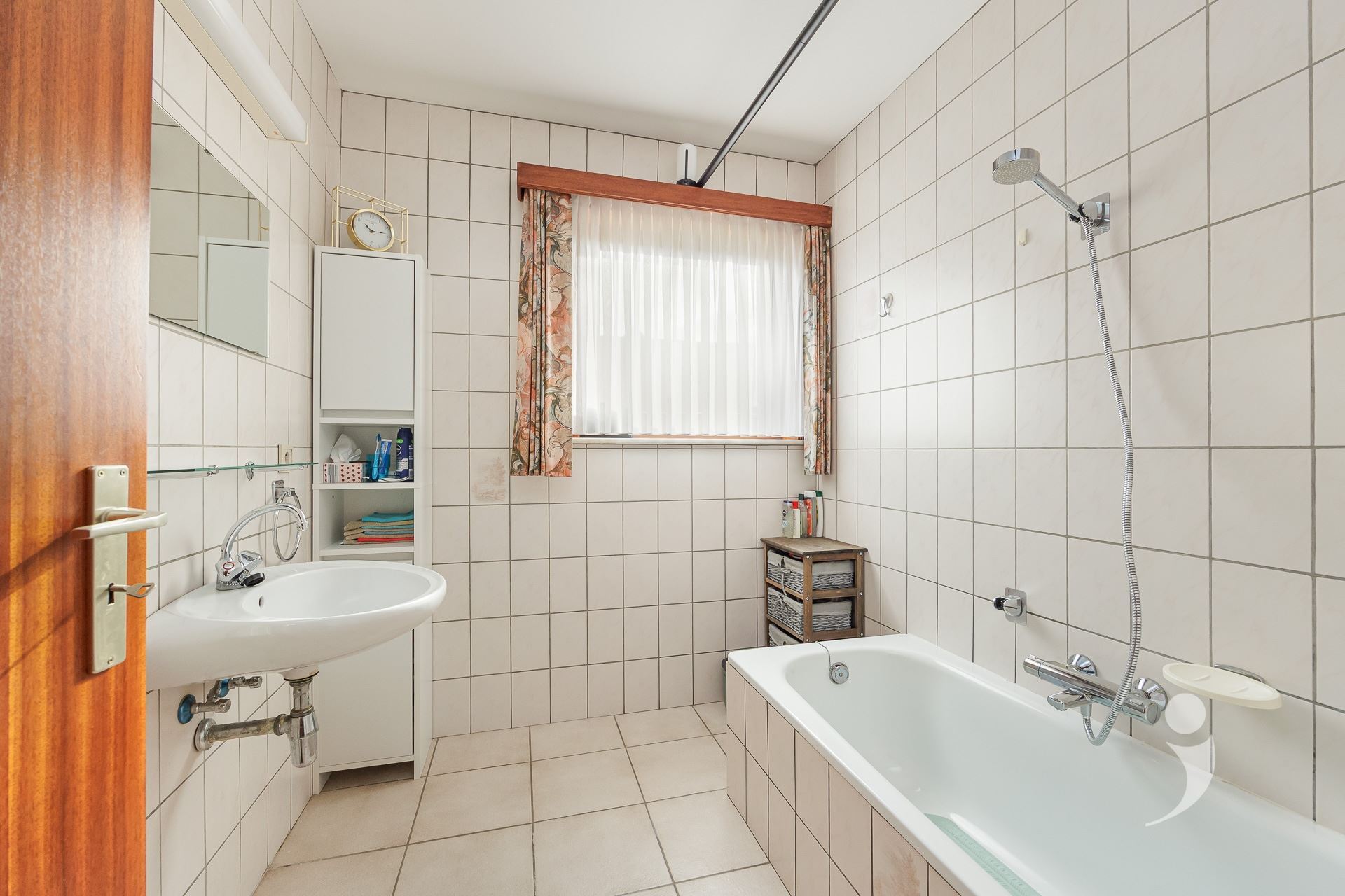 Appartement te koop in HERENT