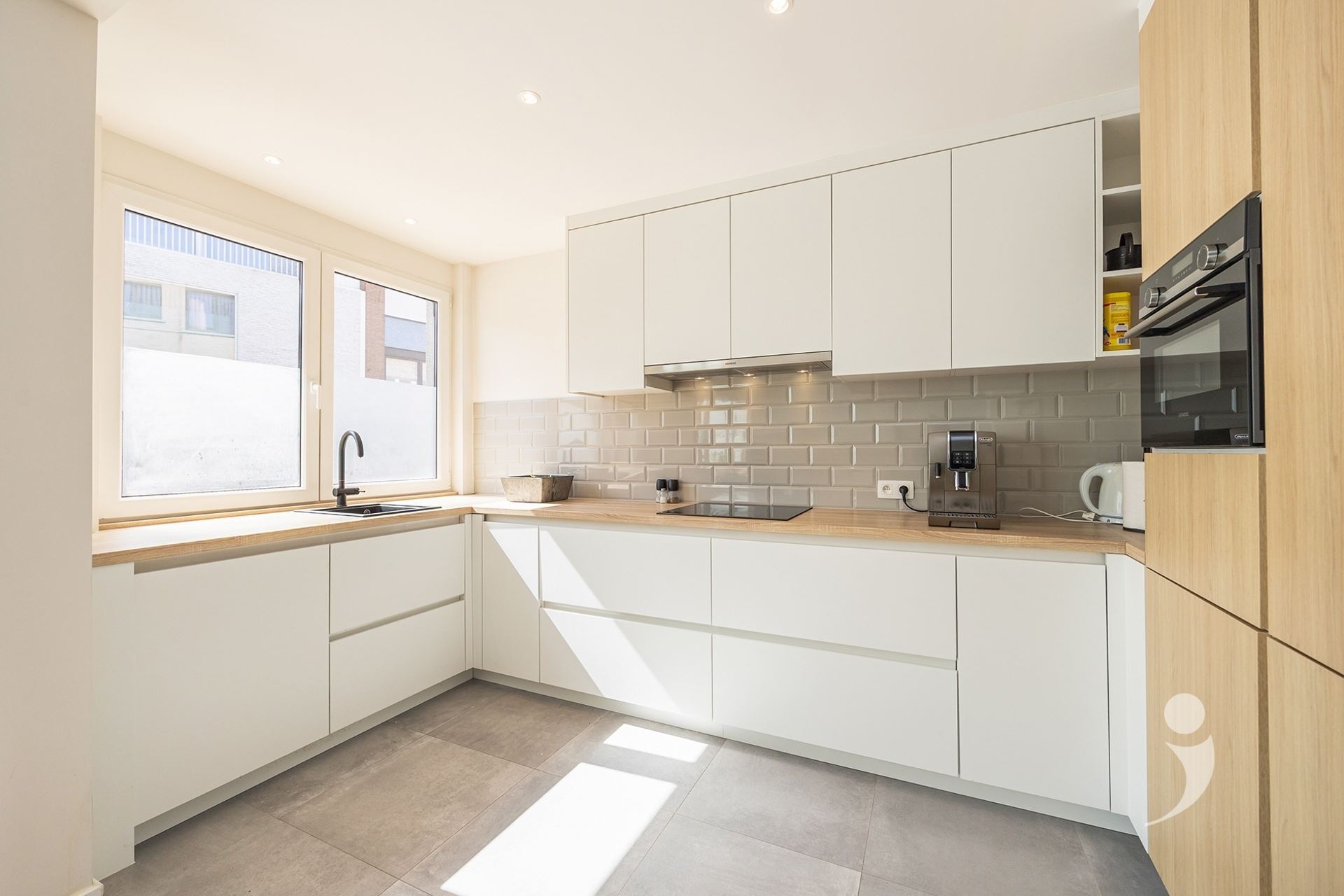 Appartement te koop in HERENT