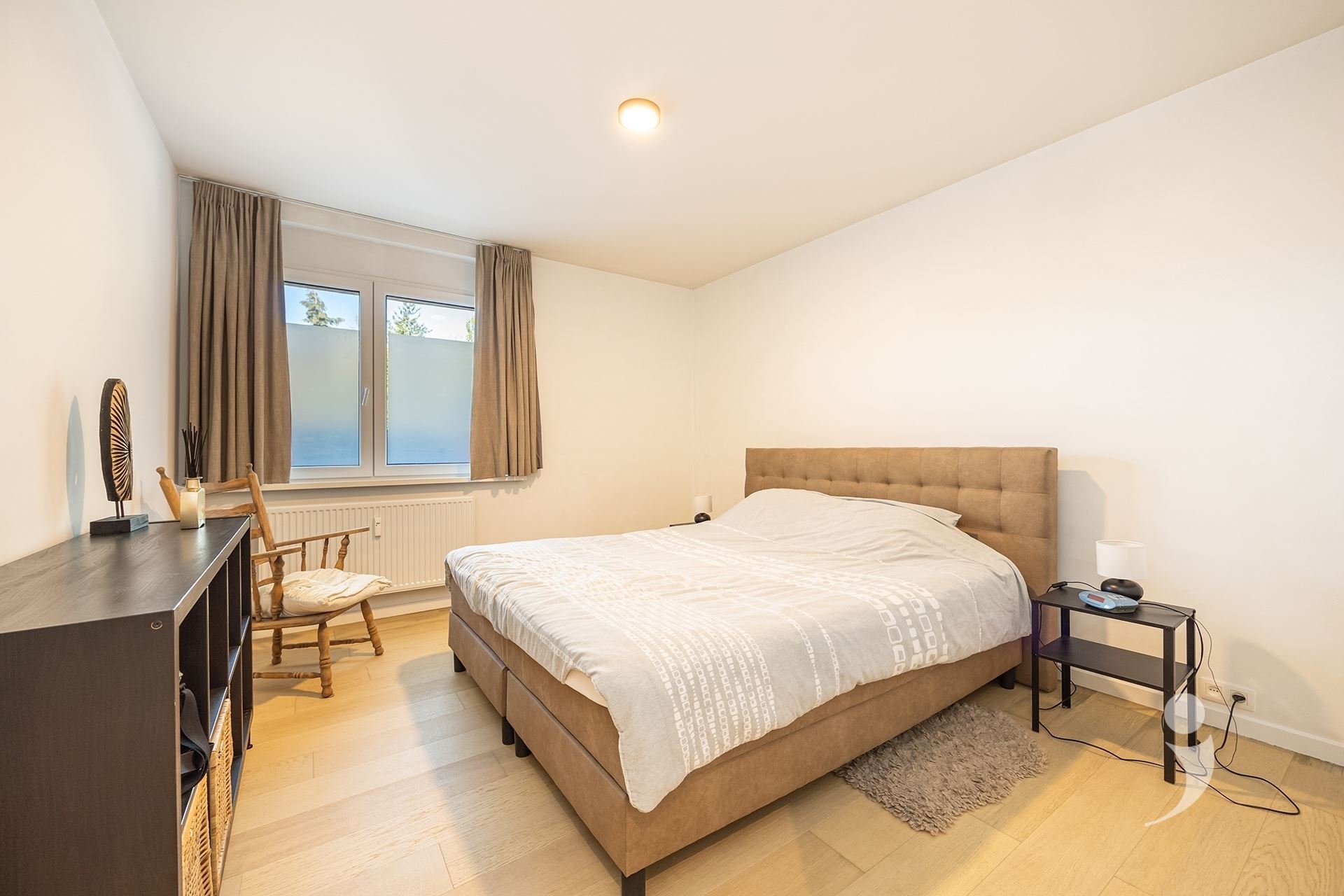 Appartement te koop in HERENT