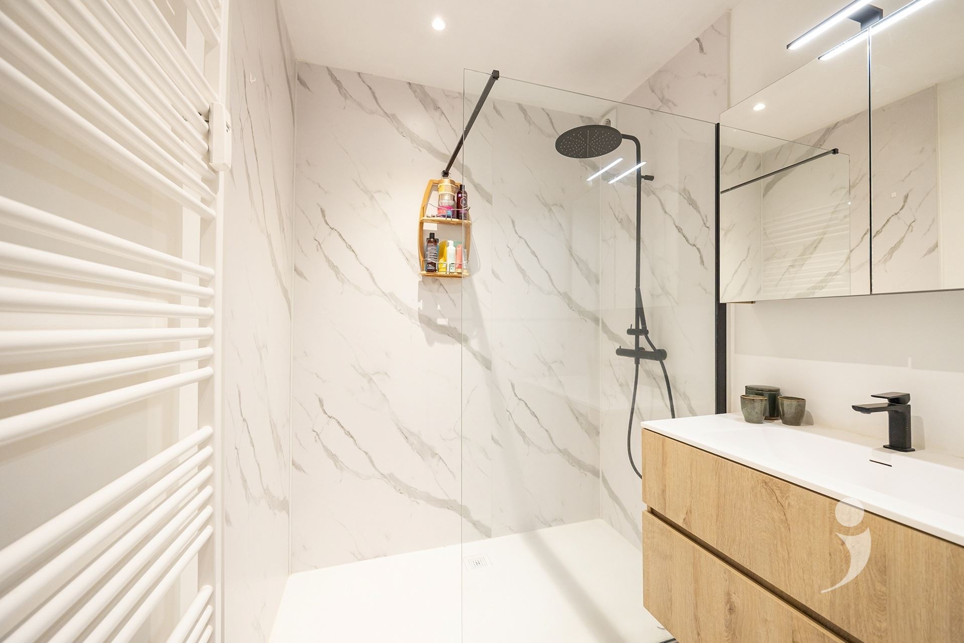 Appartement te koop in HERENT