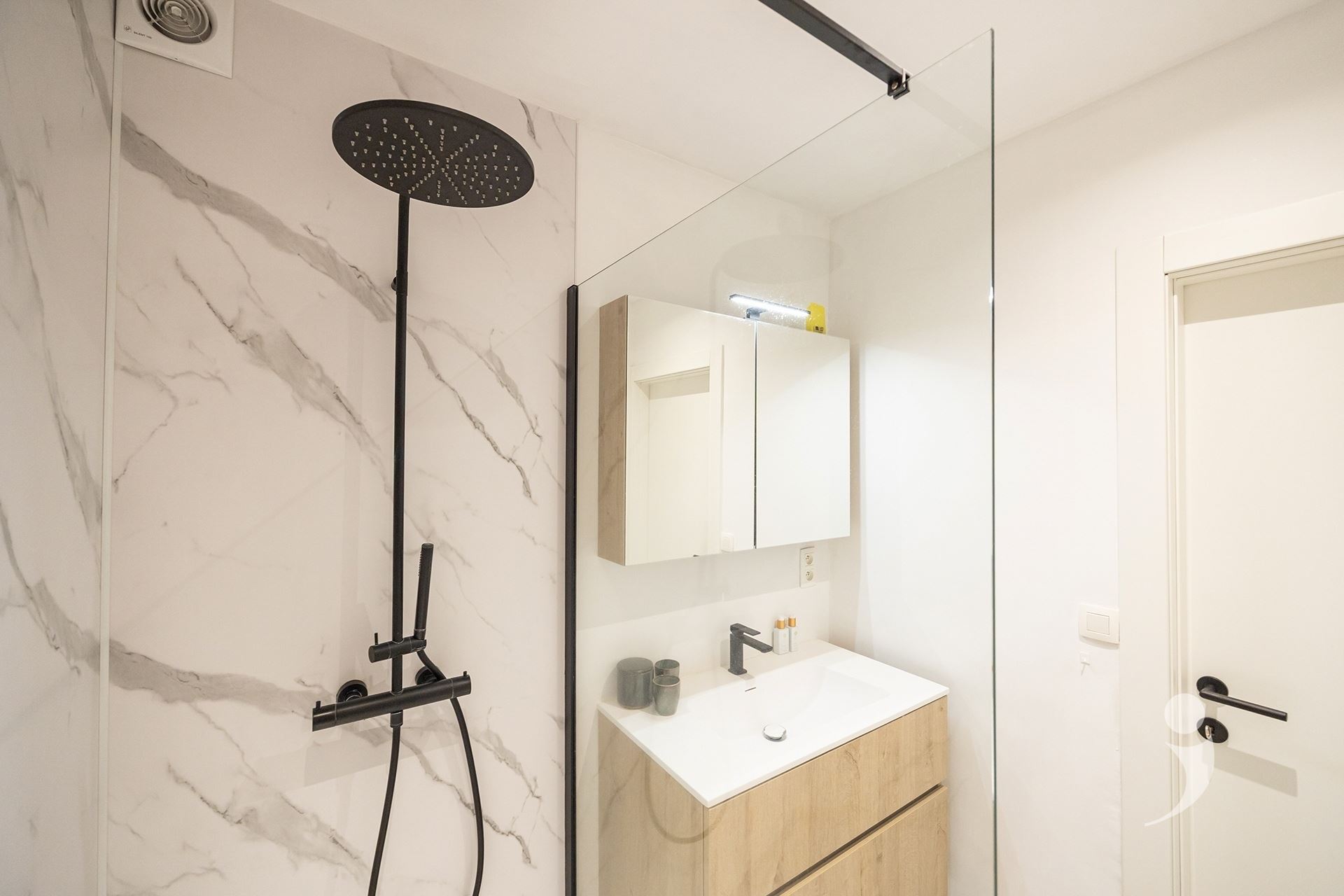 Appartement te koop in HERENT