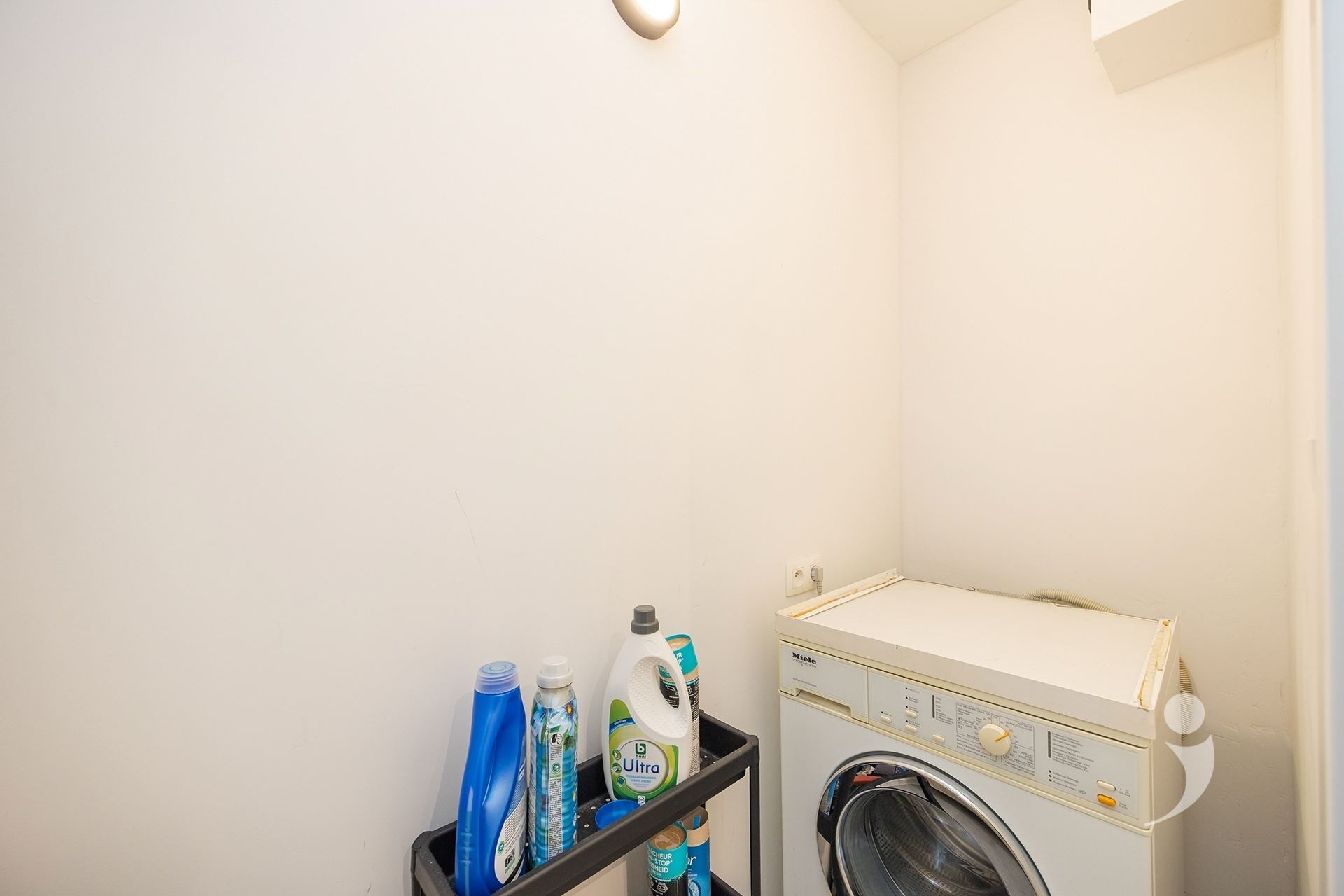 Appartement te koop in HERENT