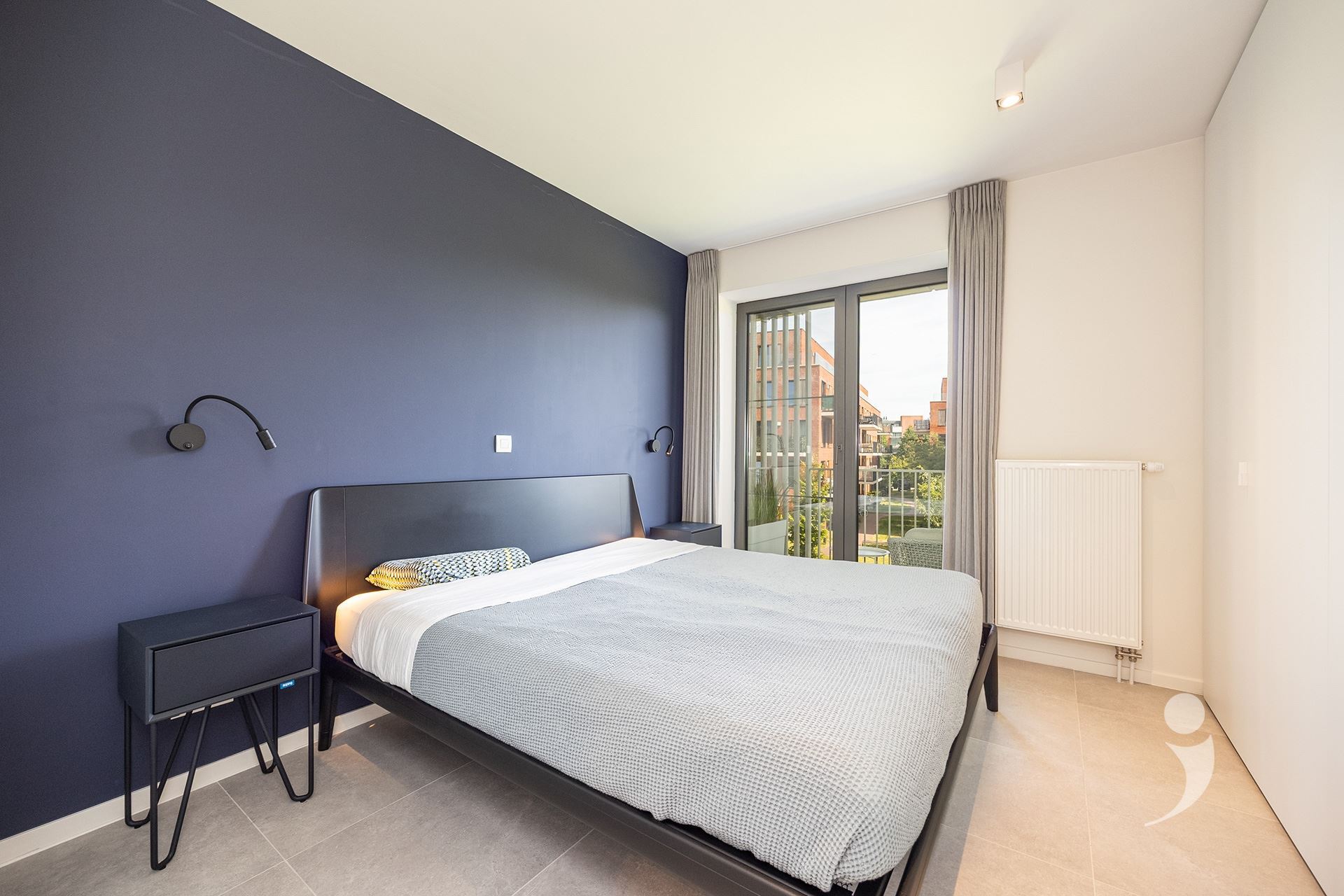 Appartement te koop in HERENT