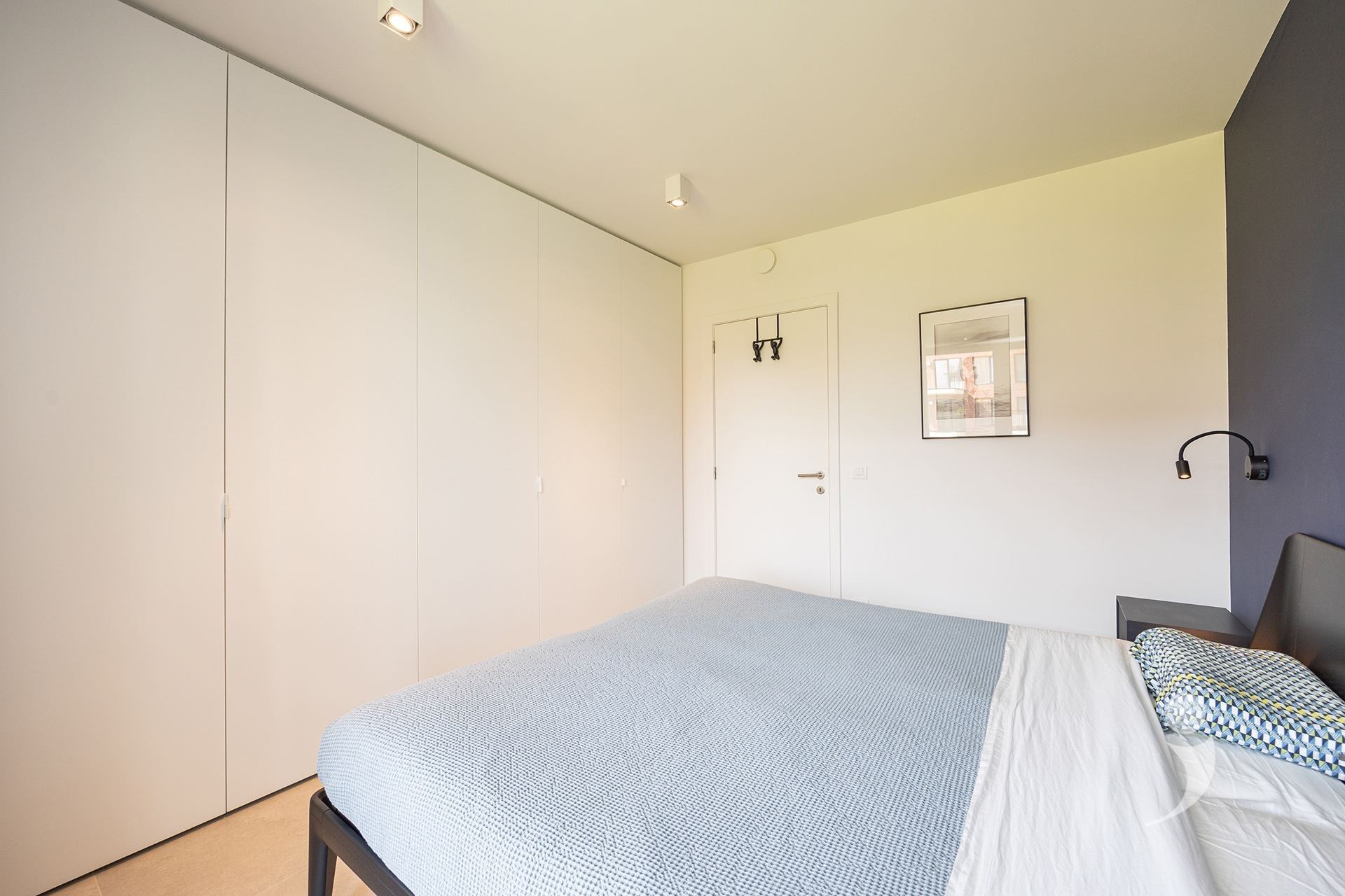 Appartement te koop in HERENT