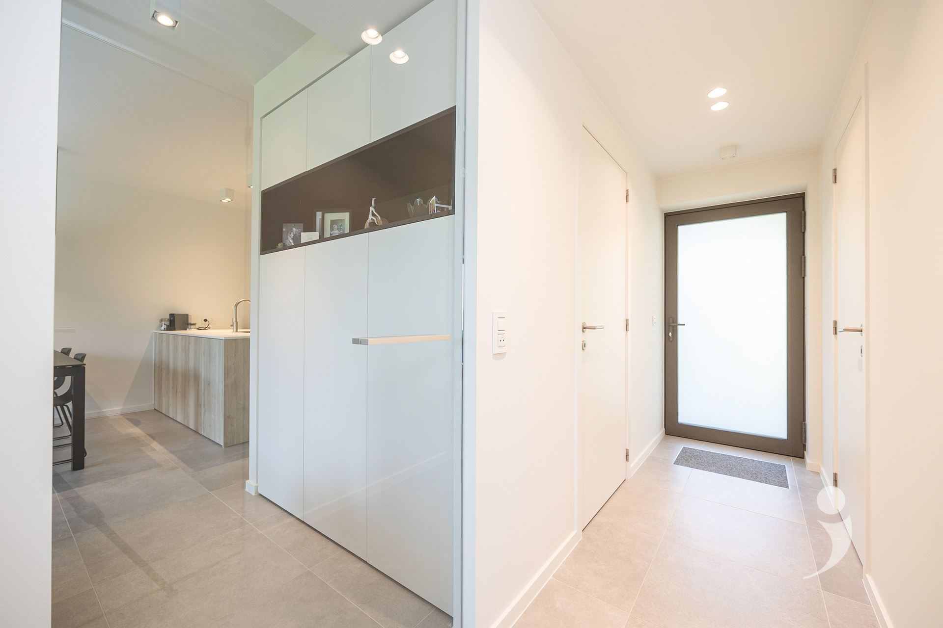 Appartement te koop in HERENT