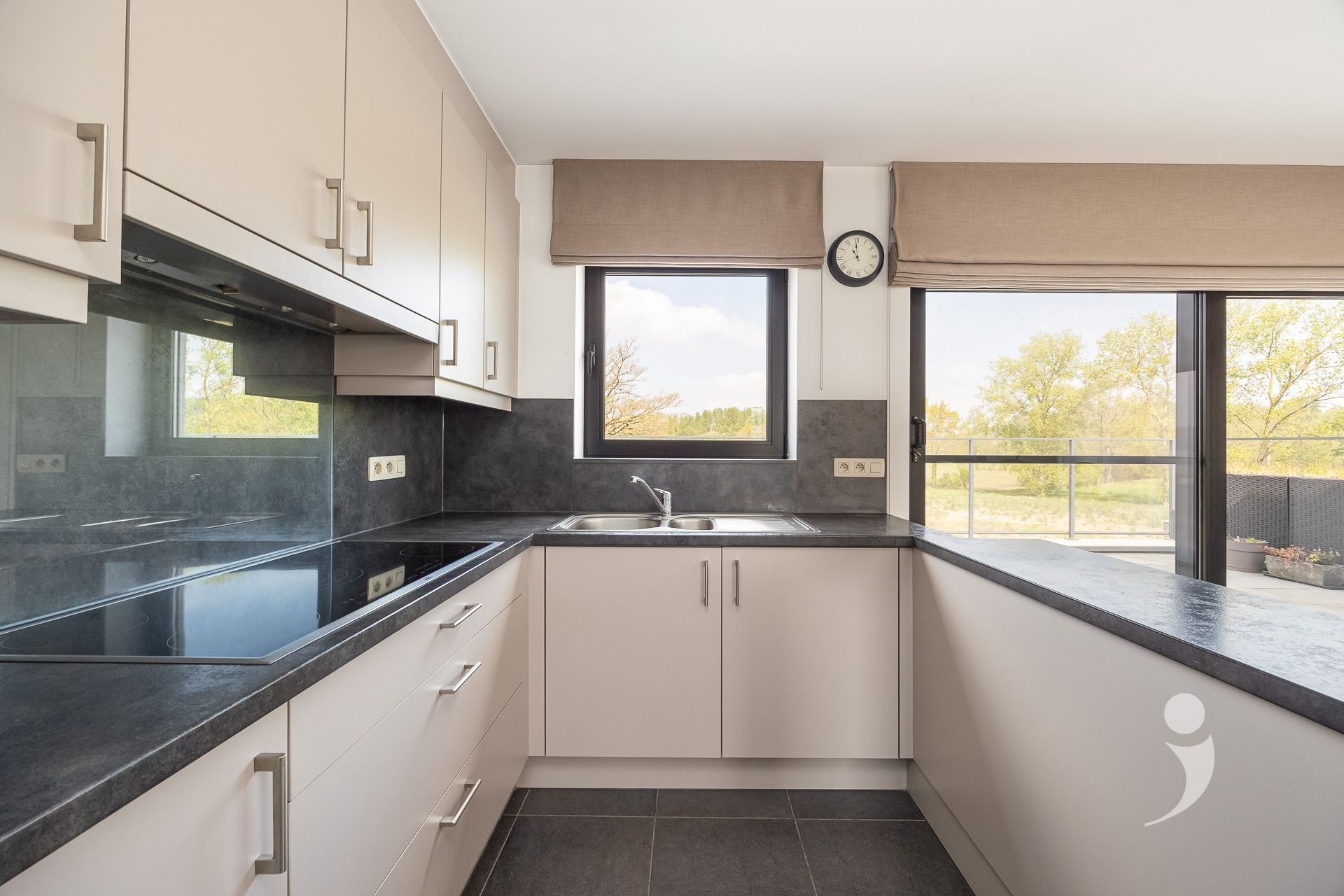 Appartement te koop in HERSELT