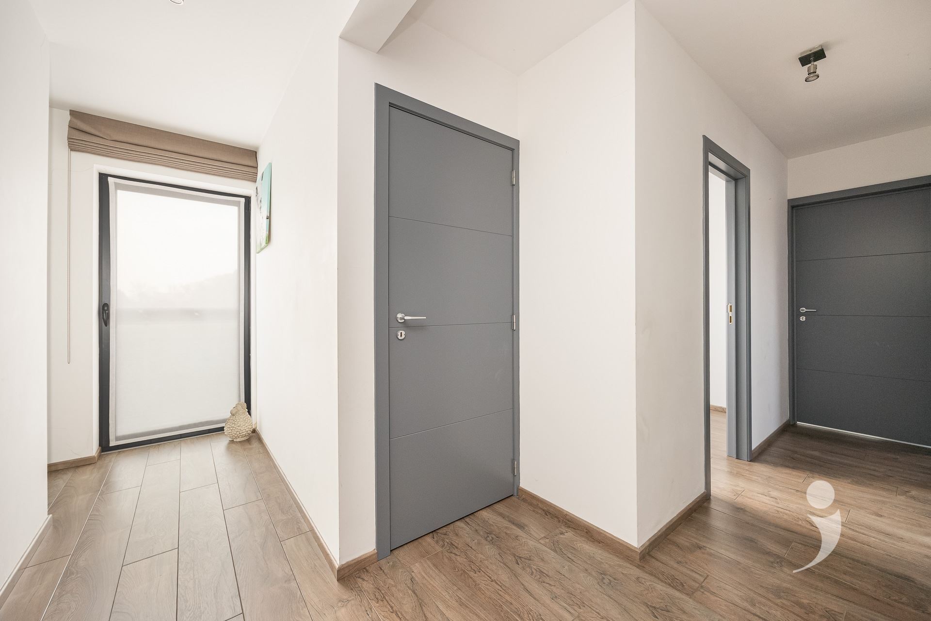 Appartement te koop in HERSELT