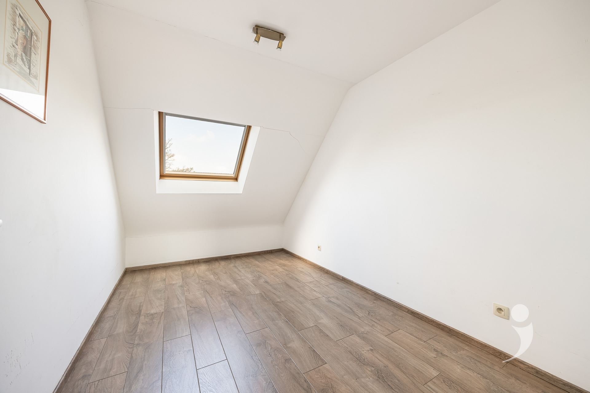 Appartement te koop in HERSELT