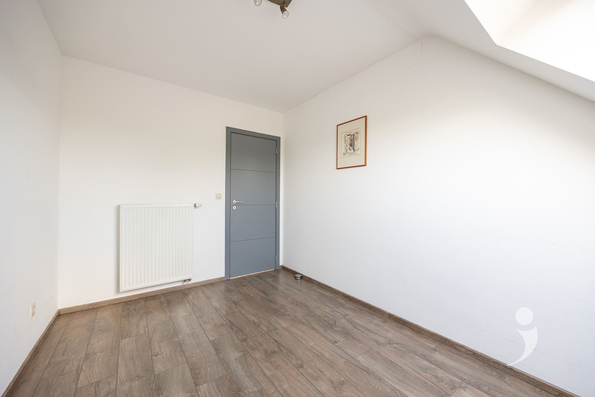 Appartement te koop in HERSELT