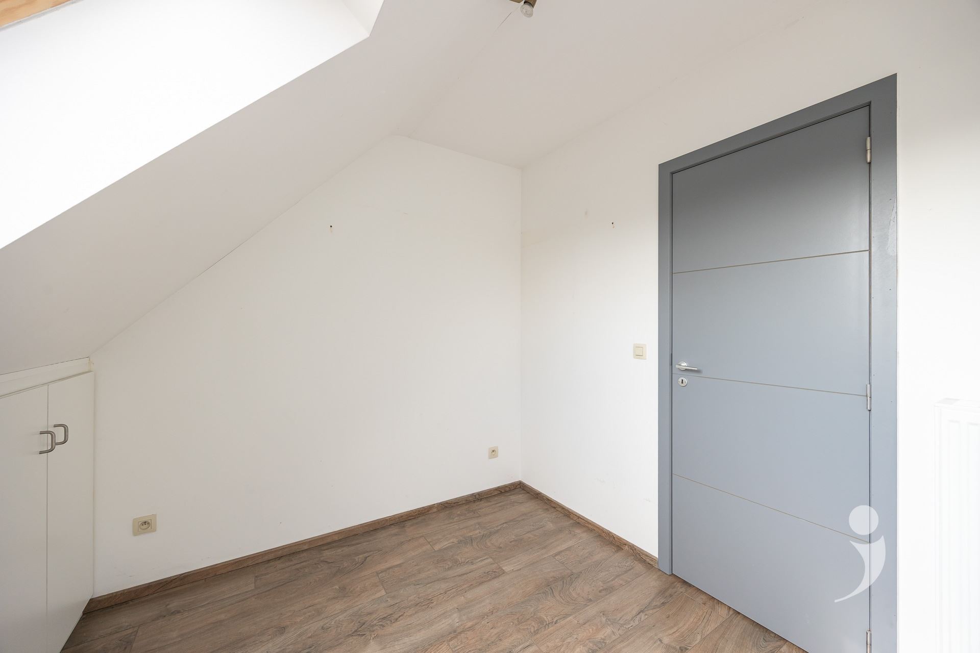 Appartement te koop in HERSELT