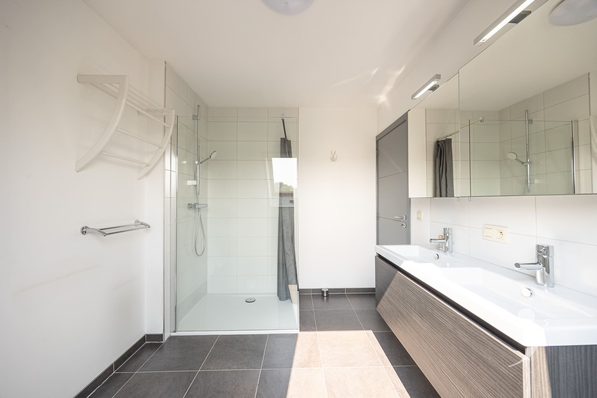 Appartement te koop in HERSELT