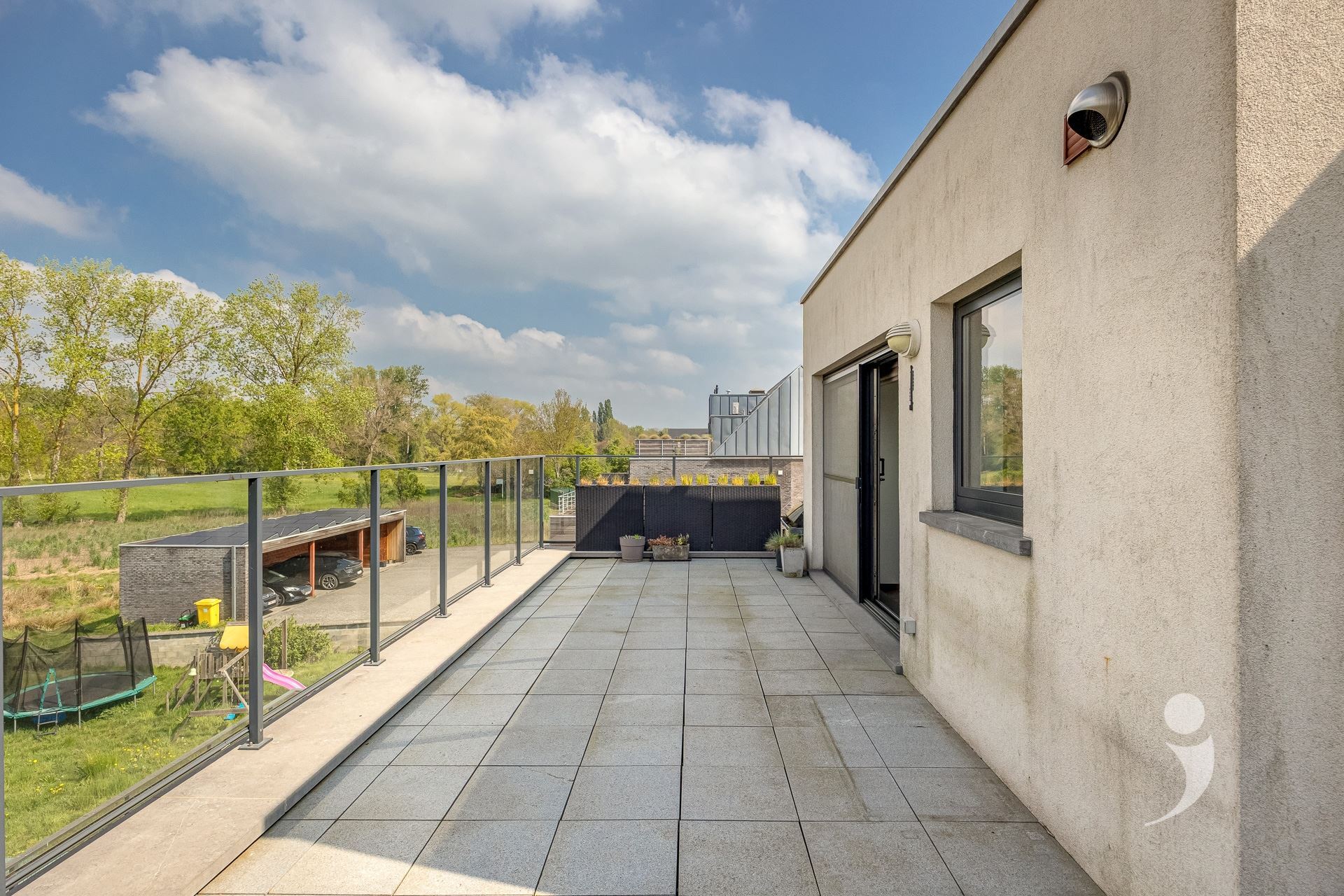 Appartement te koop in HERSELT