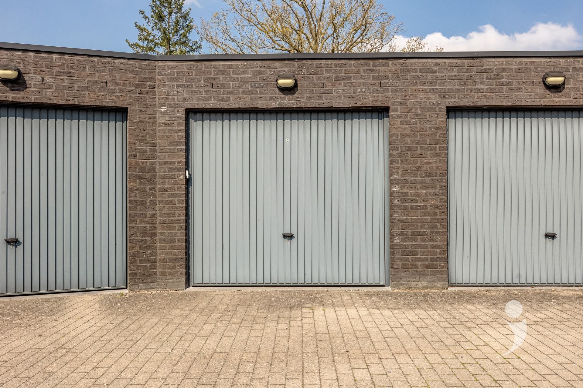 Appartement te koop in HERSELT