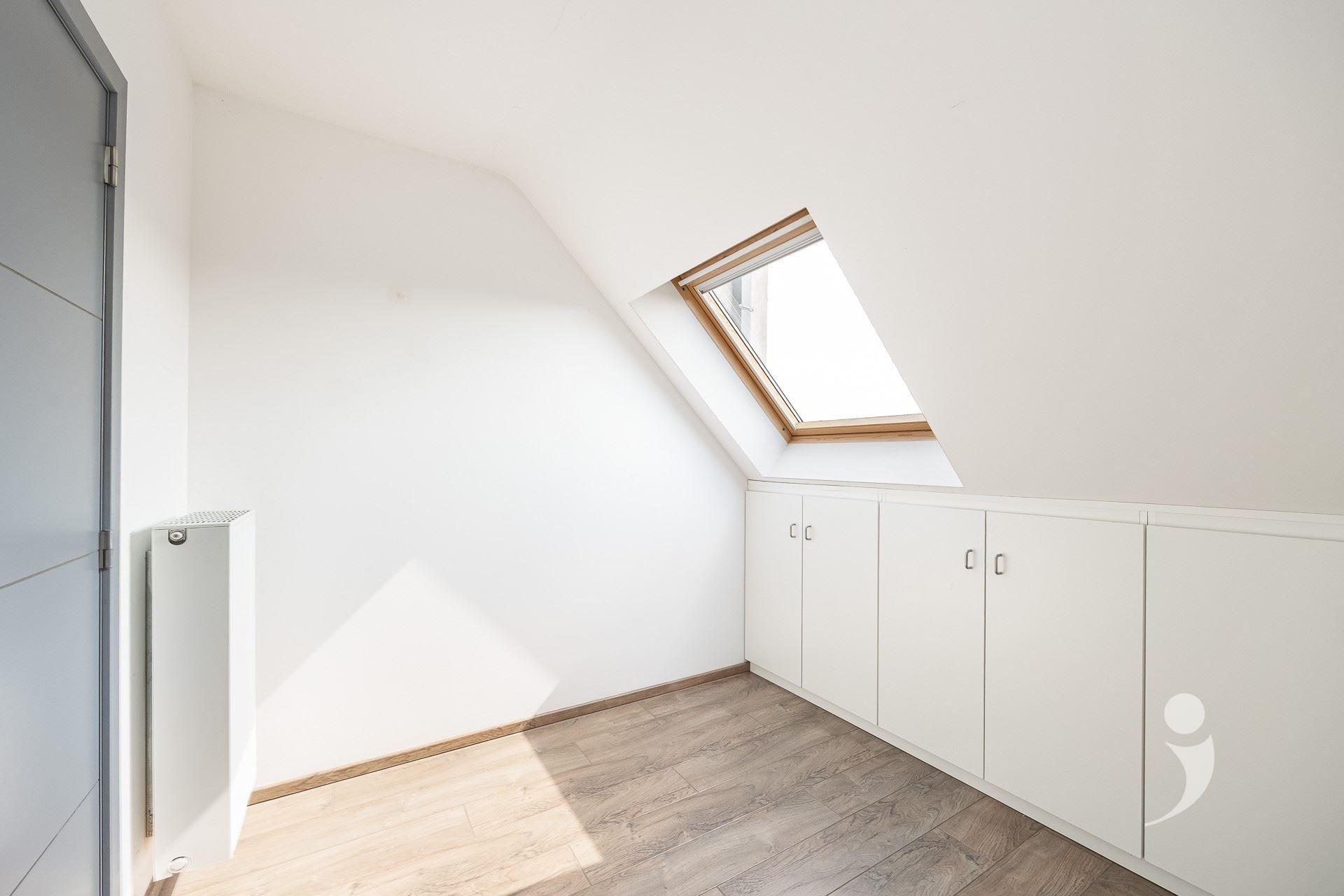 Appartement te koop in HERSELT