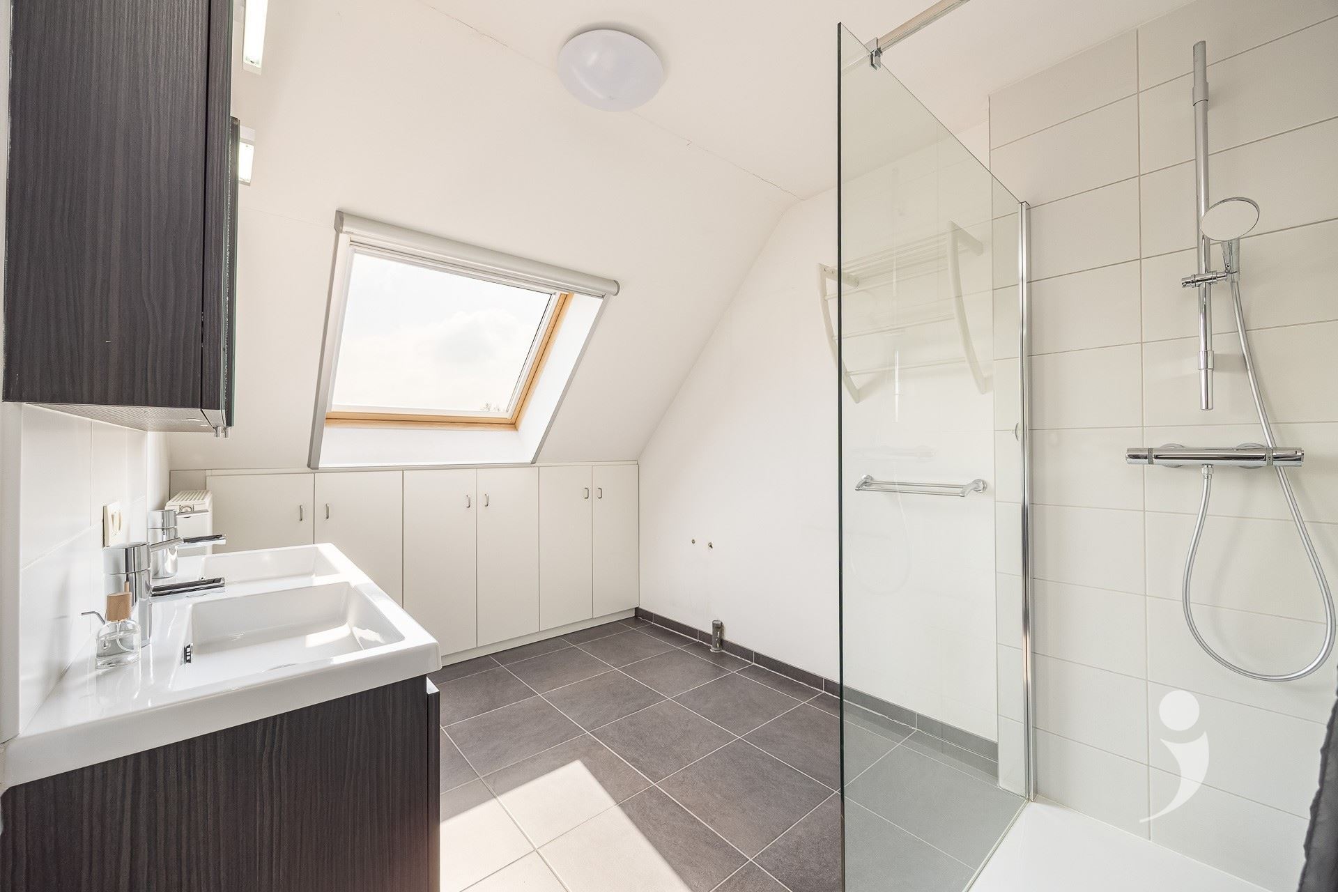 Appartement te koop in HERSELT