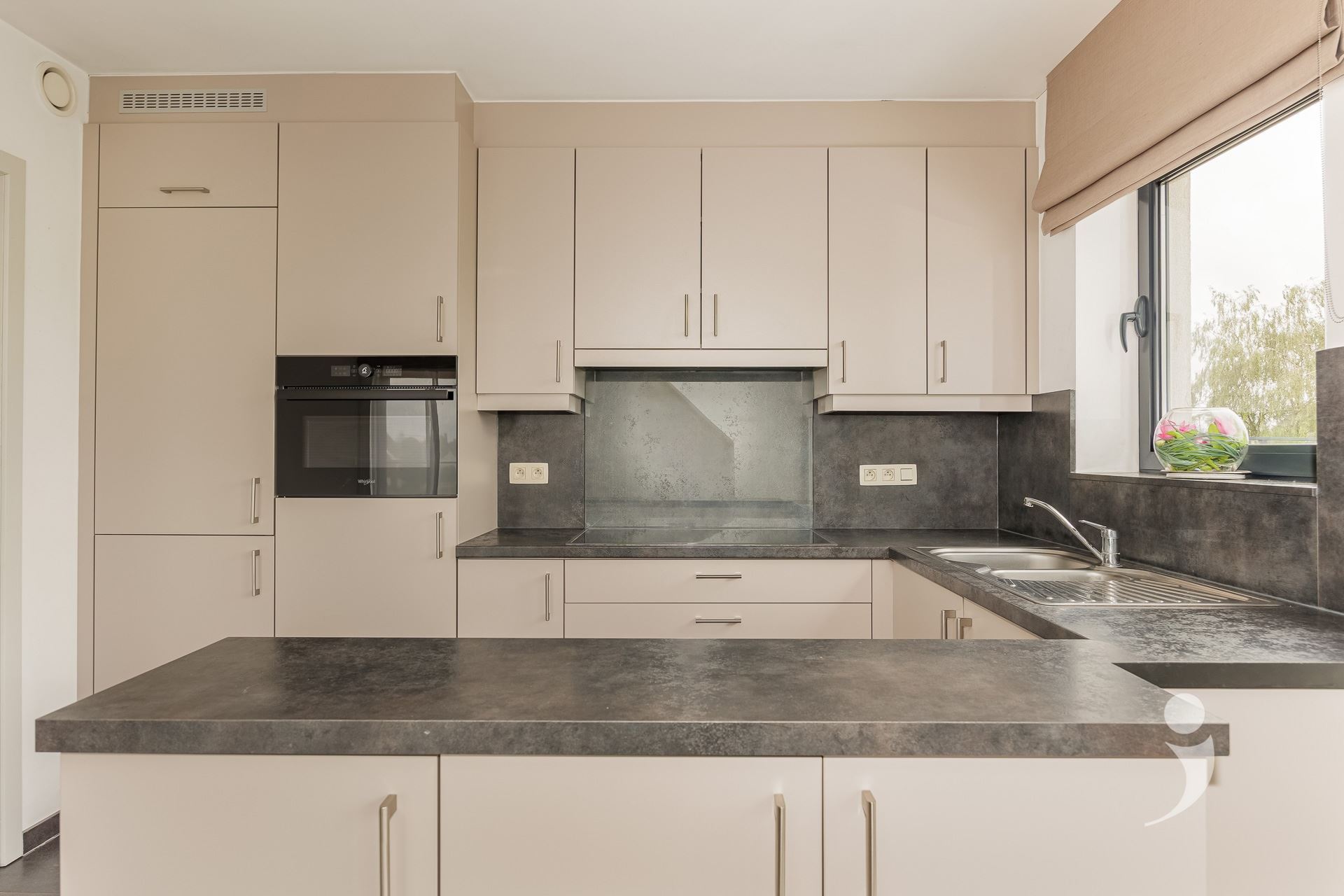 Appartement te koop in HERSELT