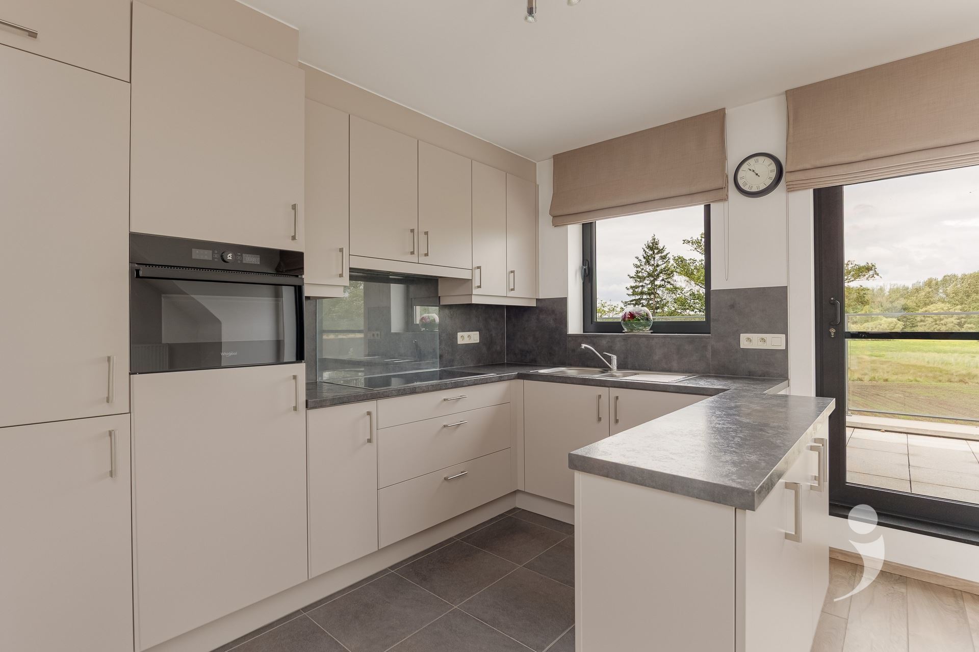 Appartement te koop in HERSELT