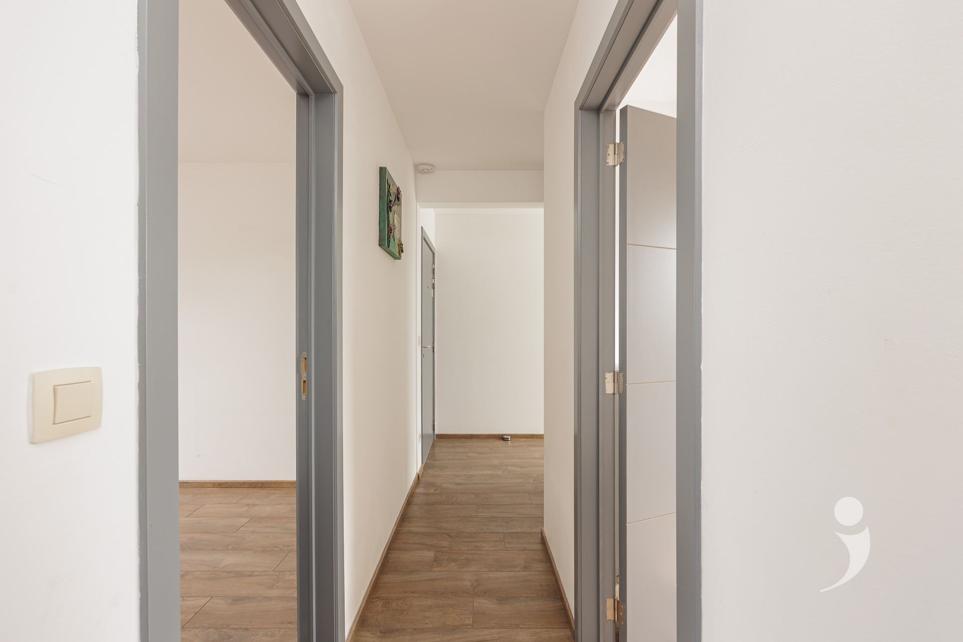 Appartement te koop in HERSELT