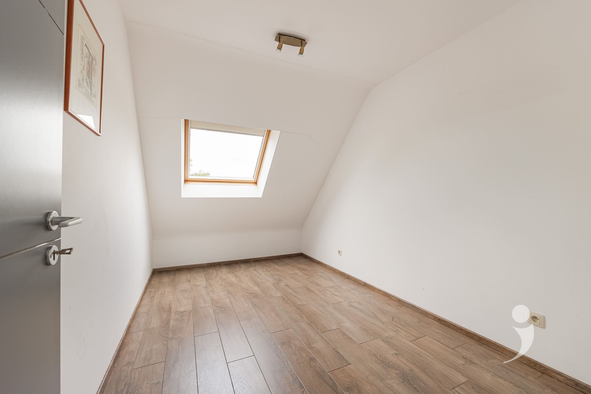 Appartement te koop in HERSELT