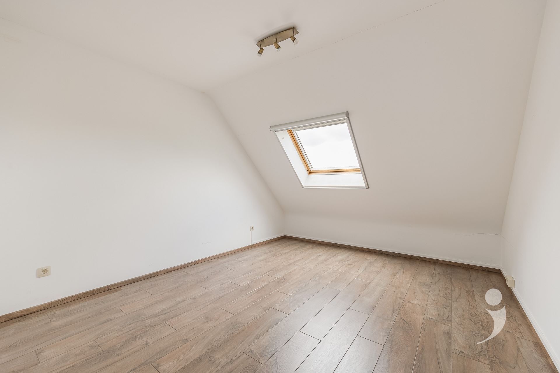 Appartement te koop in HERSELT