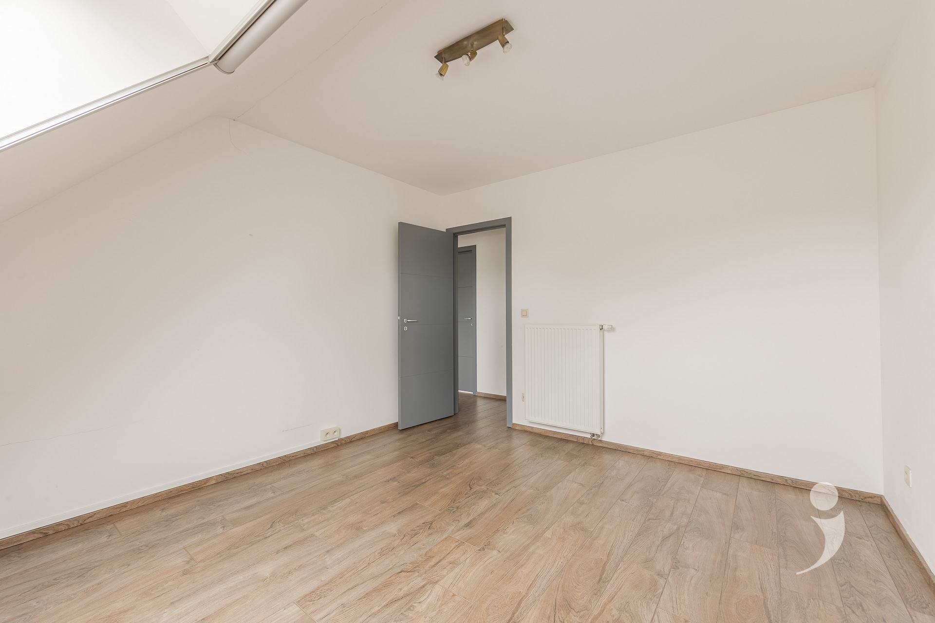 Appartement te koop in HERSELT