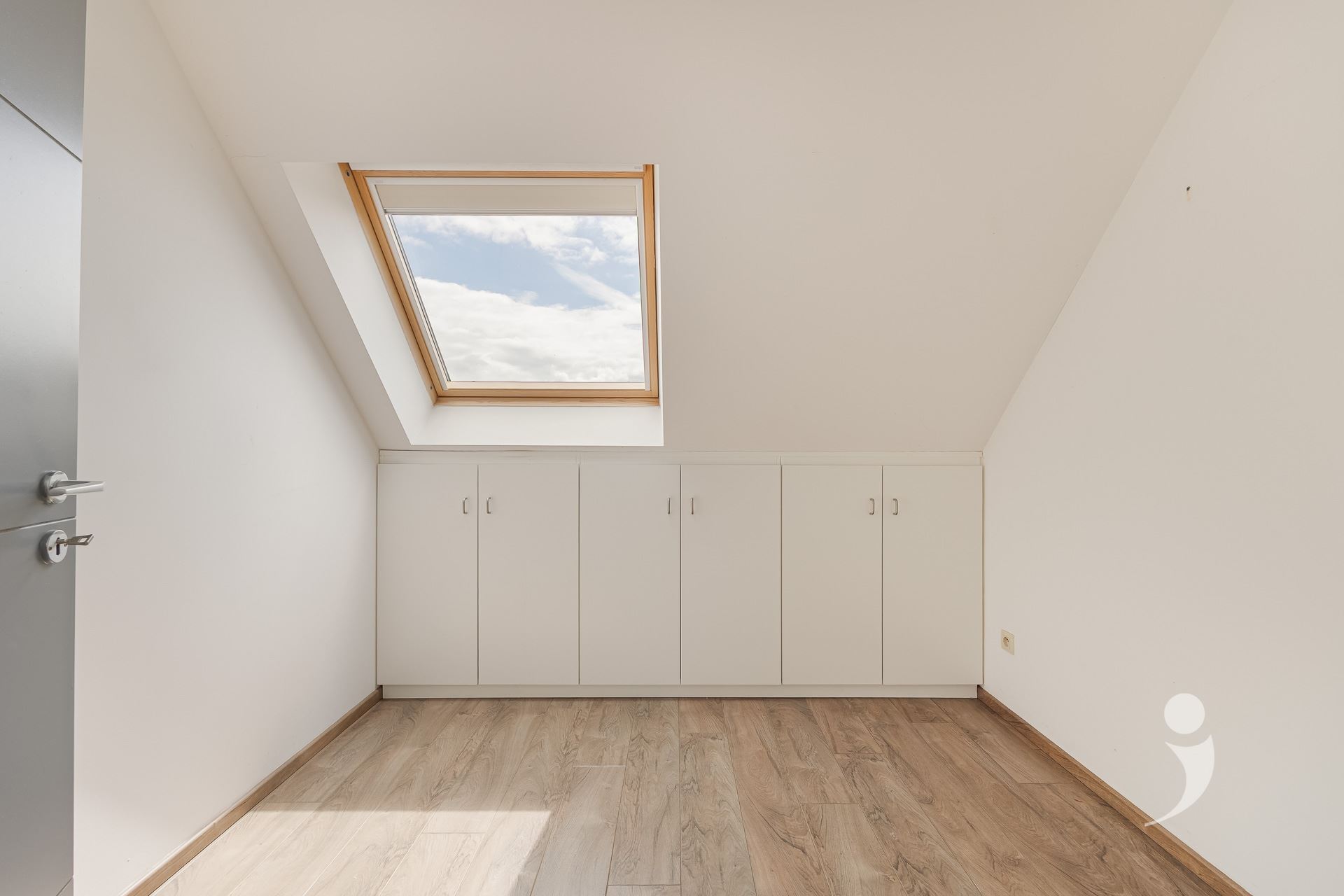 Appartement te koop in HERSELT