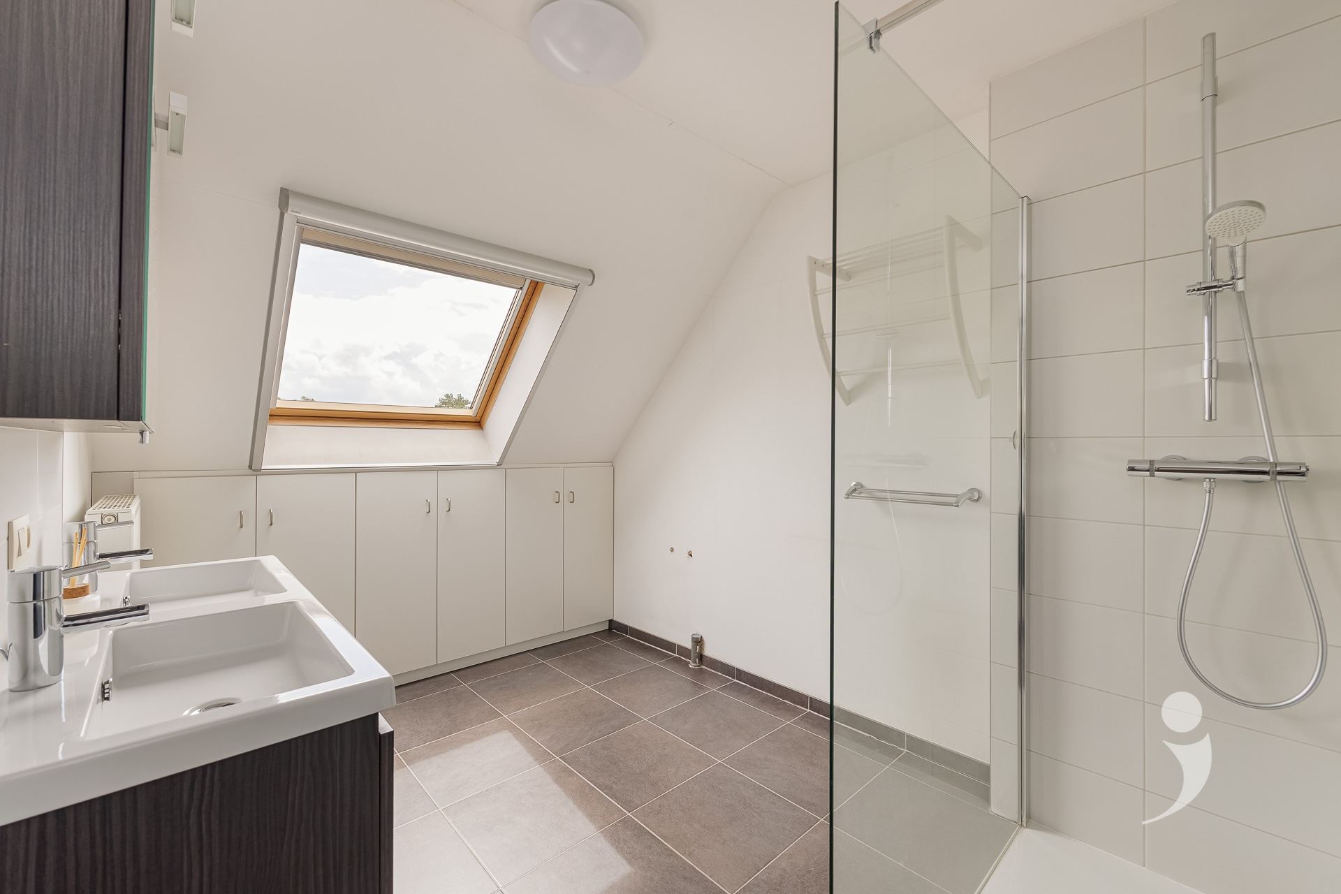 Appartement te koop in HERSELT