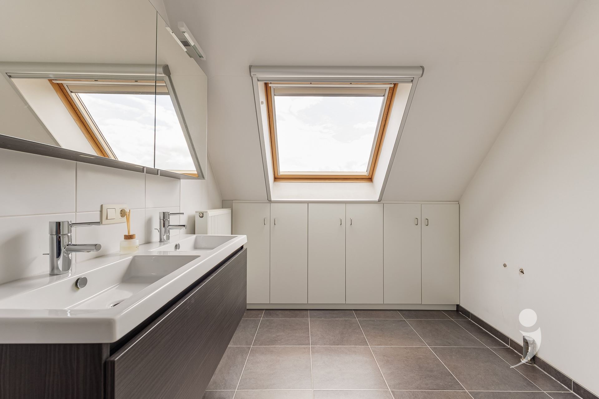 Appartement te koop in HERSELT