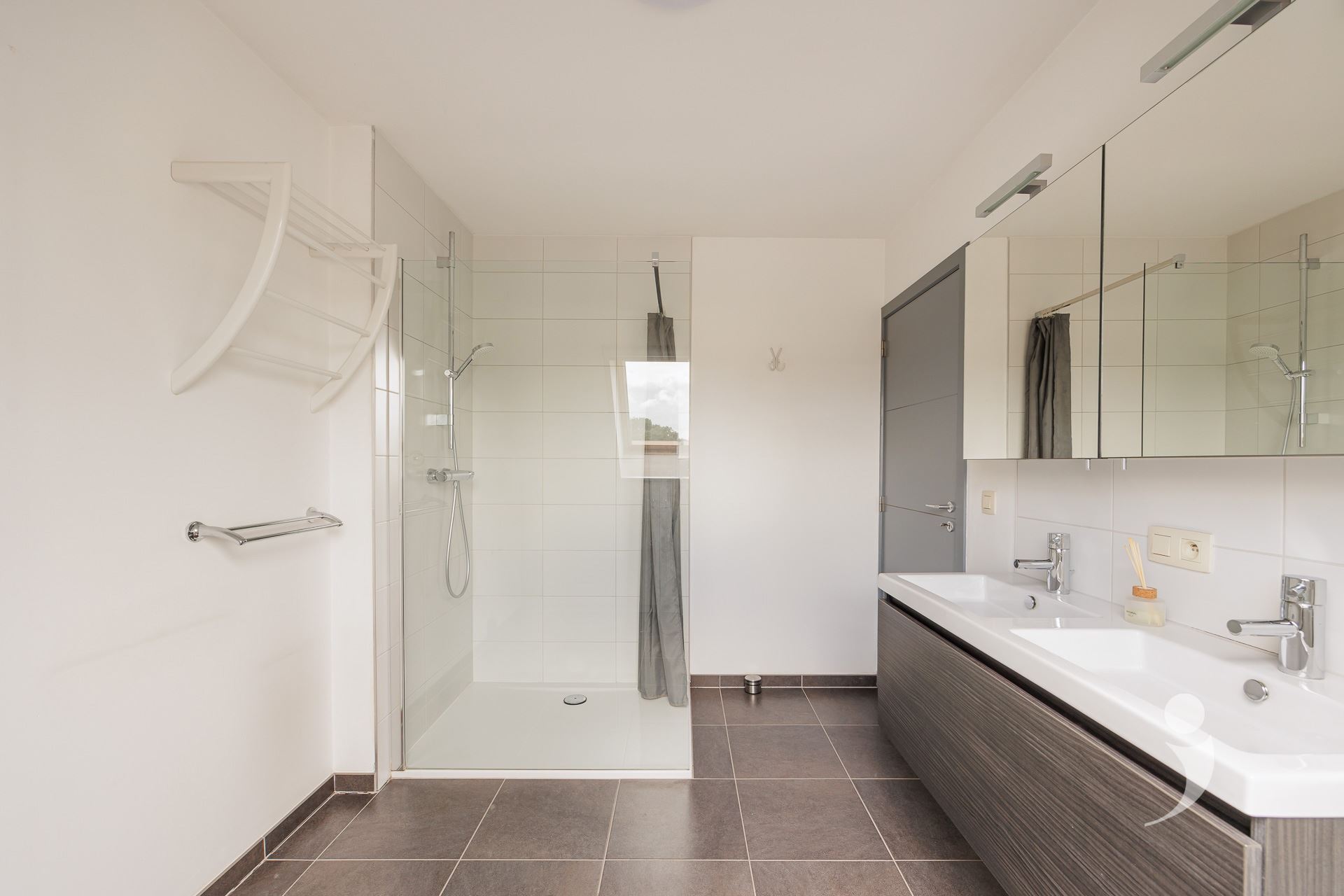 Appartement te koop in HERSELT