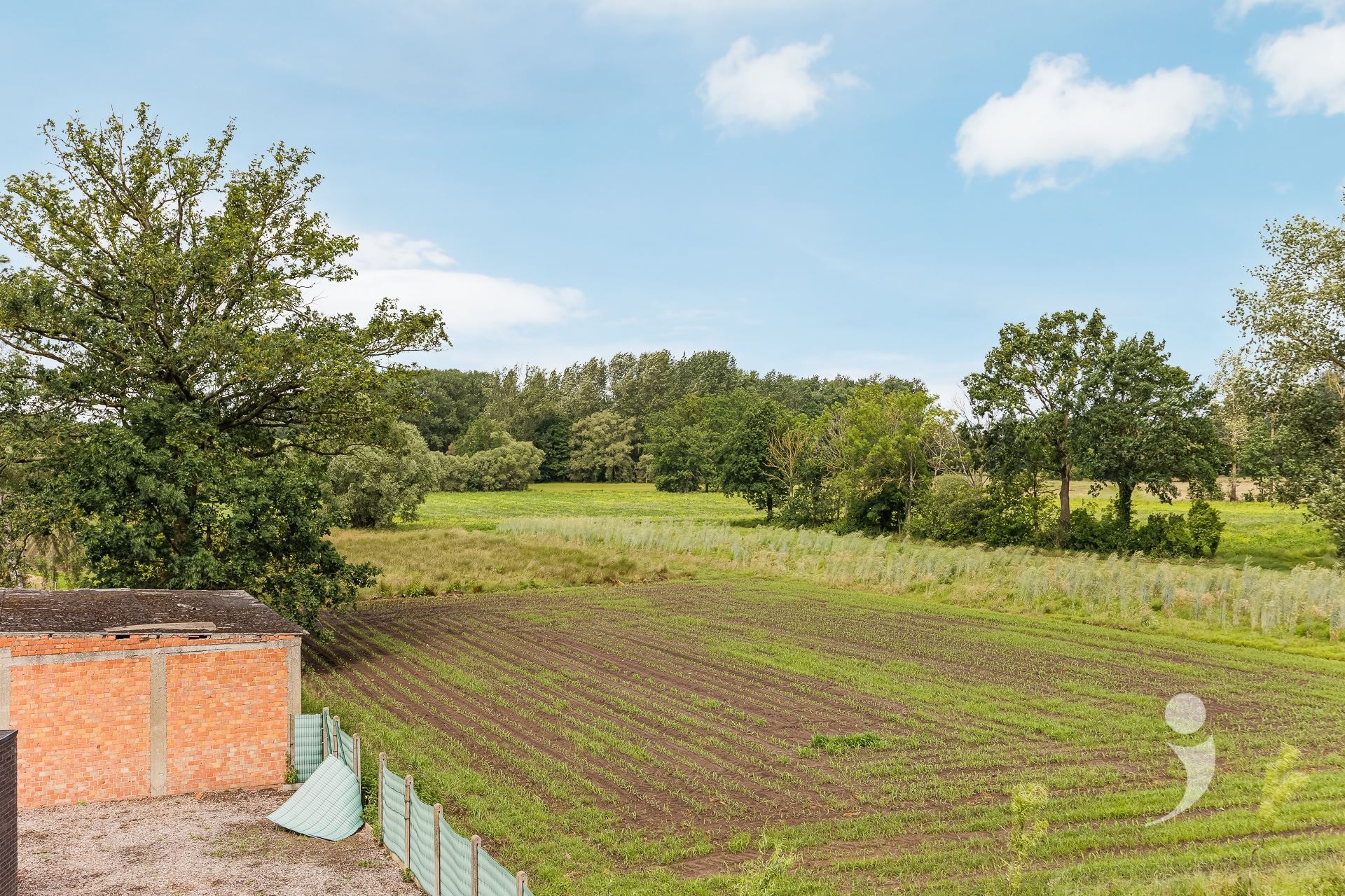 Appartement te koop in HERSELT