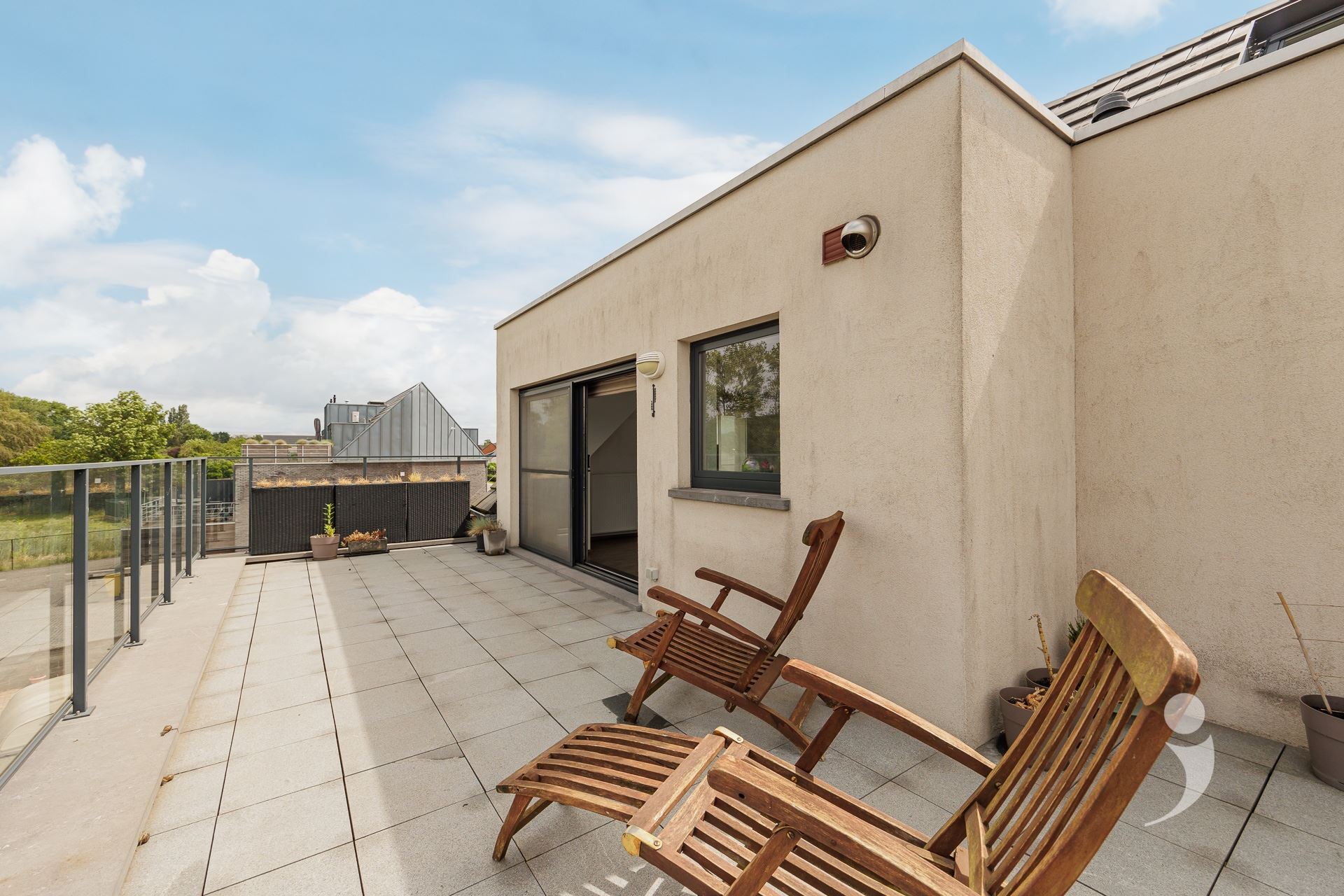 Appartement te koop in HERSELT