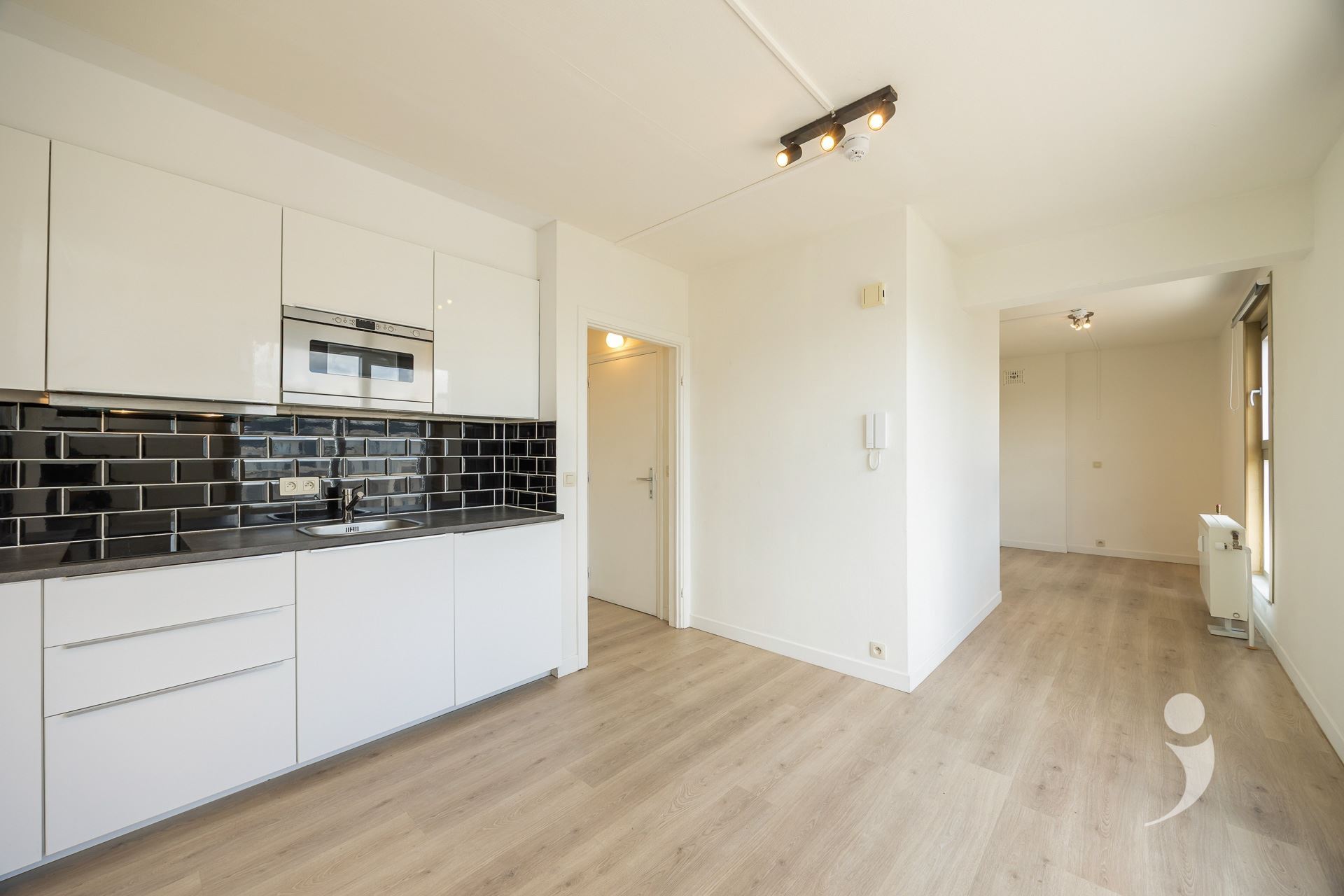 Appartement te koop in HEVERLEE