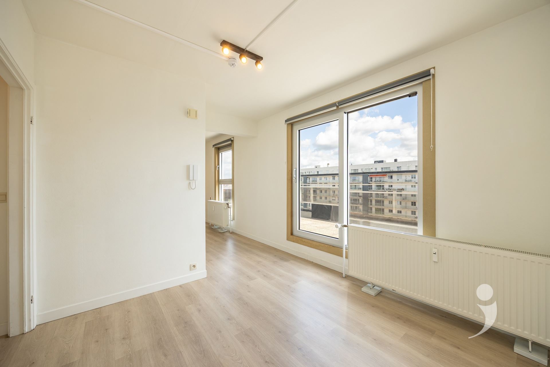 Appartement te koop in HEVERLEE