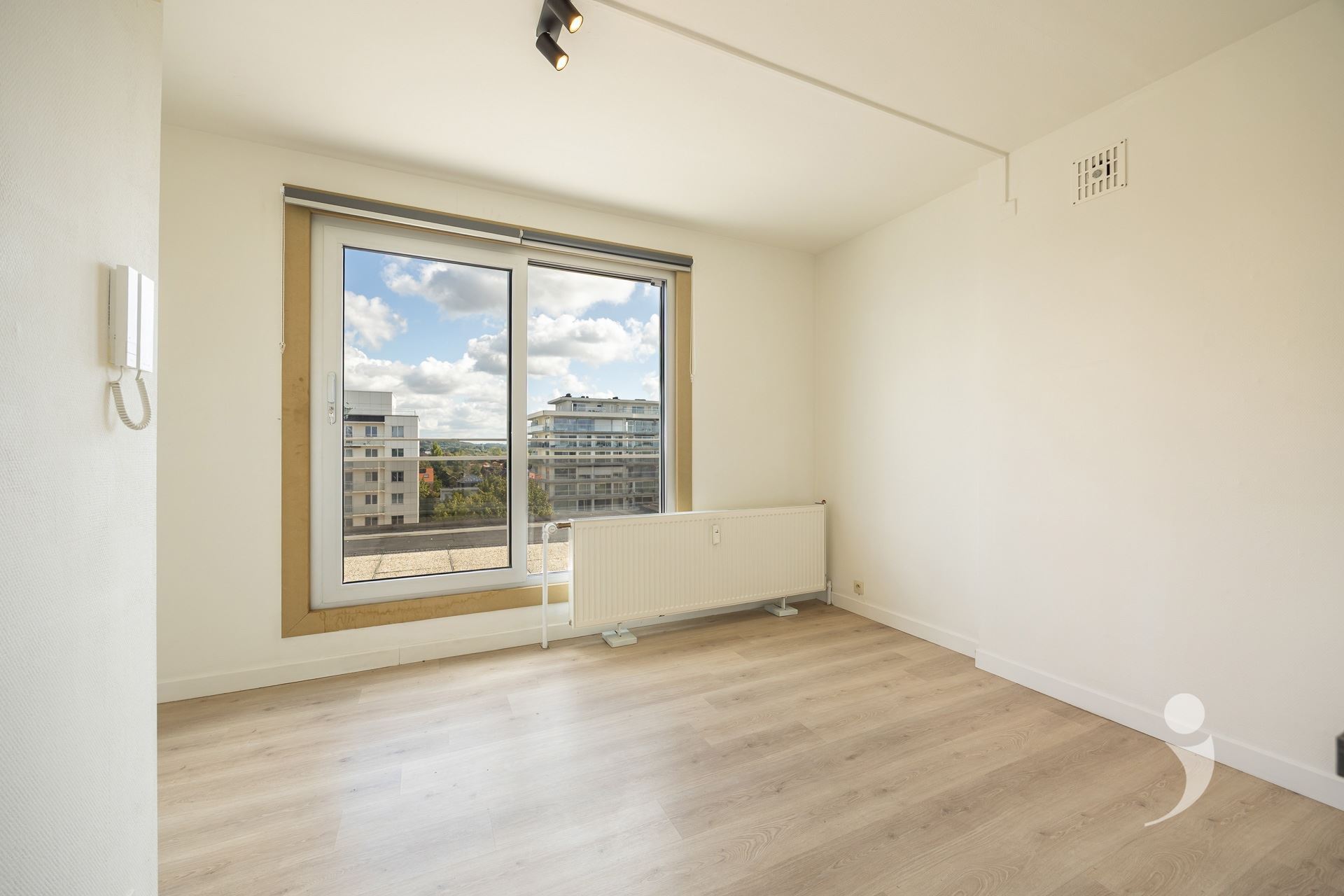 Appartement te koop in HEVERLEE
