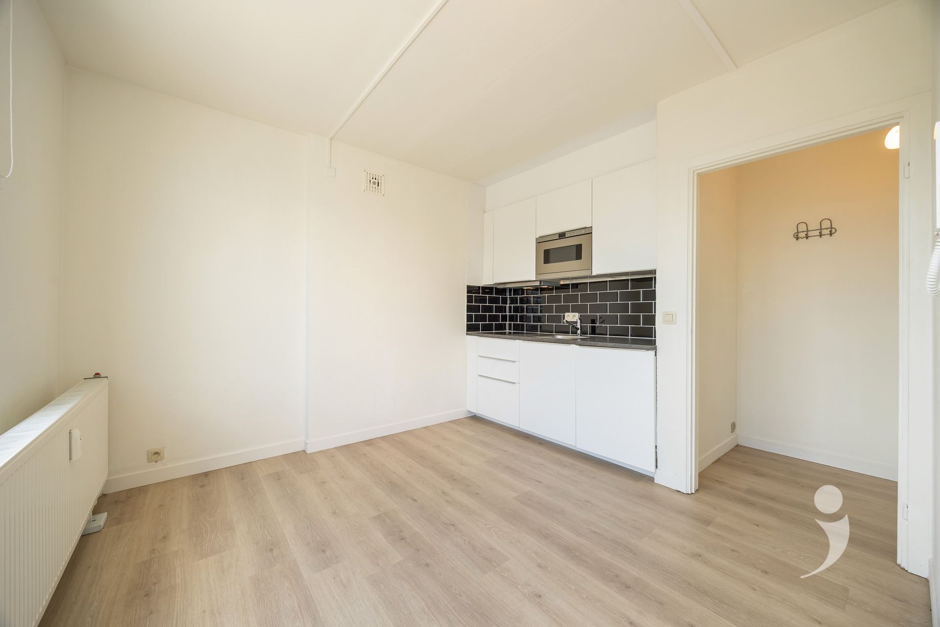 Appartement te koop in HEVERLEE