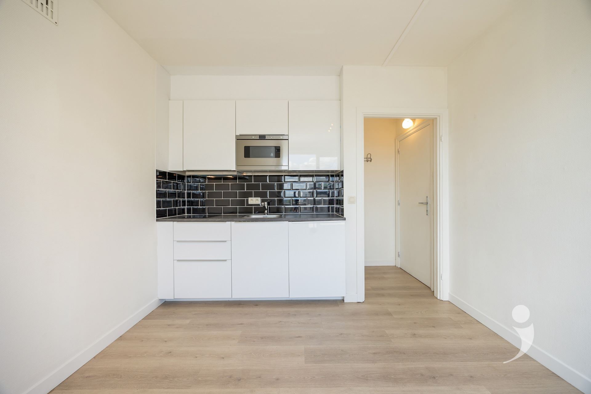 Appartement te koop in HEVERLEE