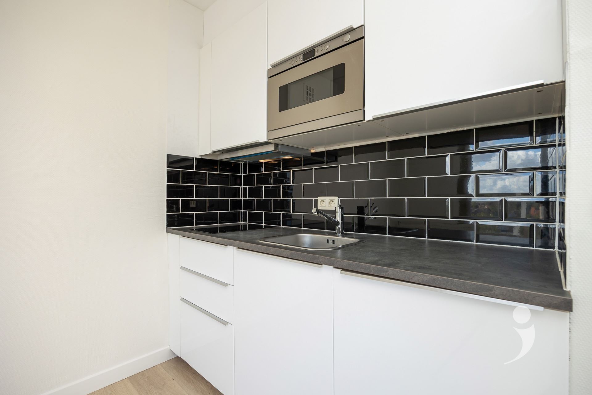 Appartement te koop in HEVERLEE