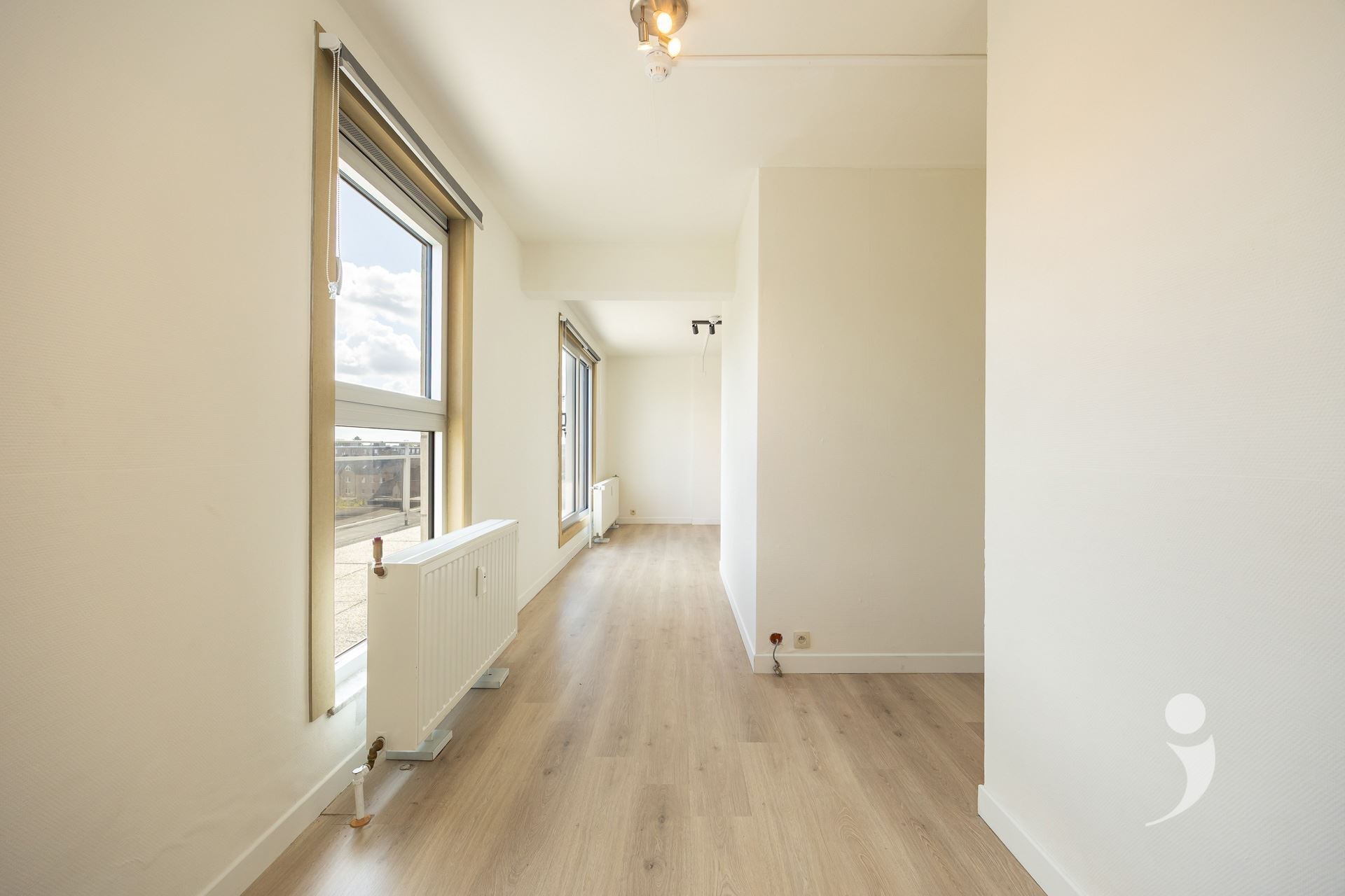 Appartement te koop in HEVERLEE