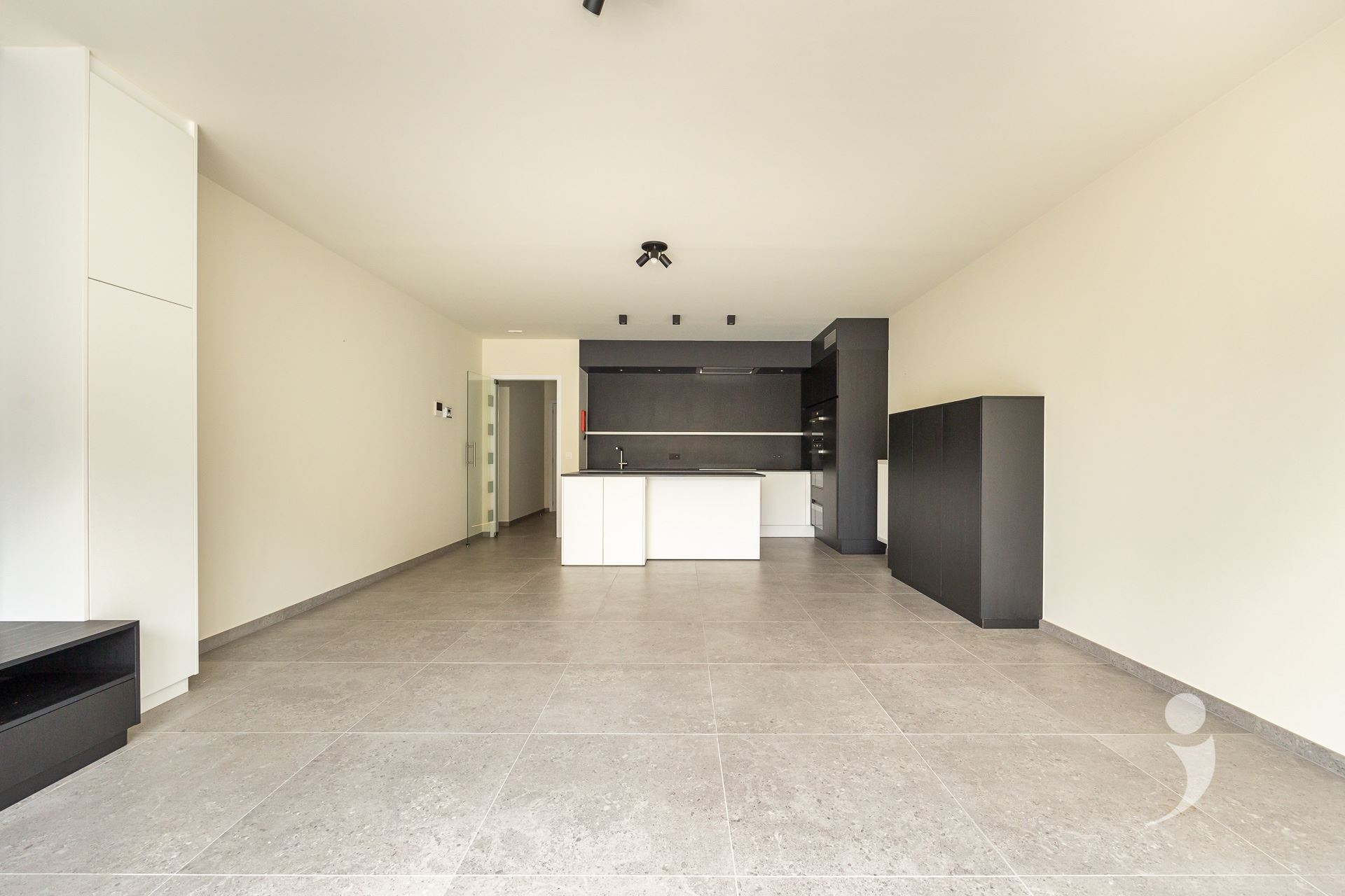 Appartement te koop in HEVERLEE