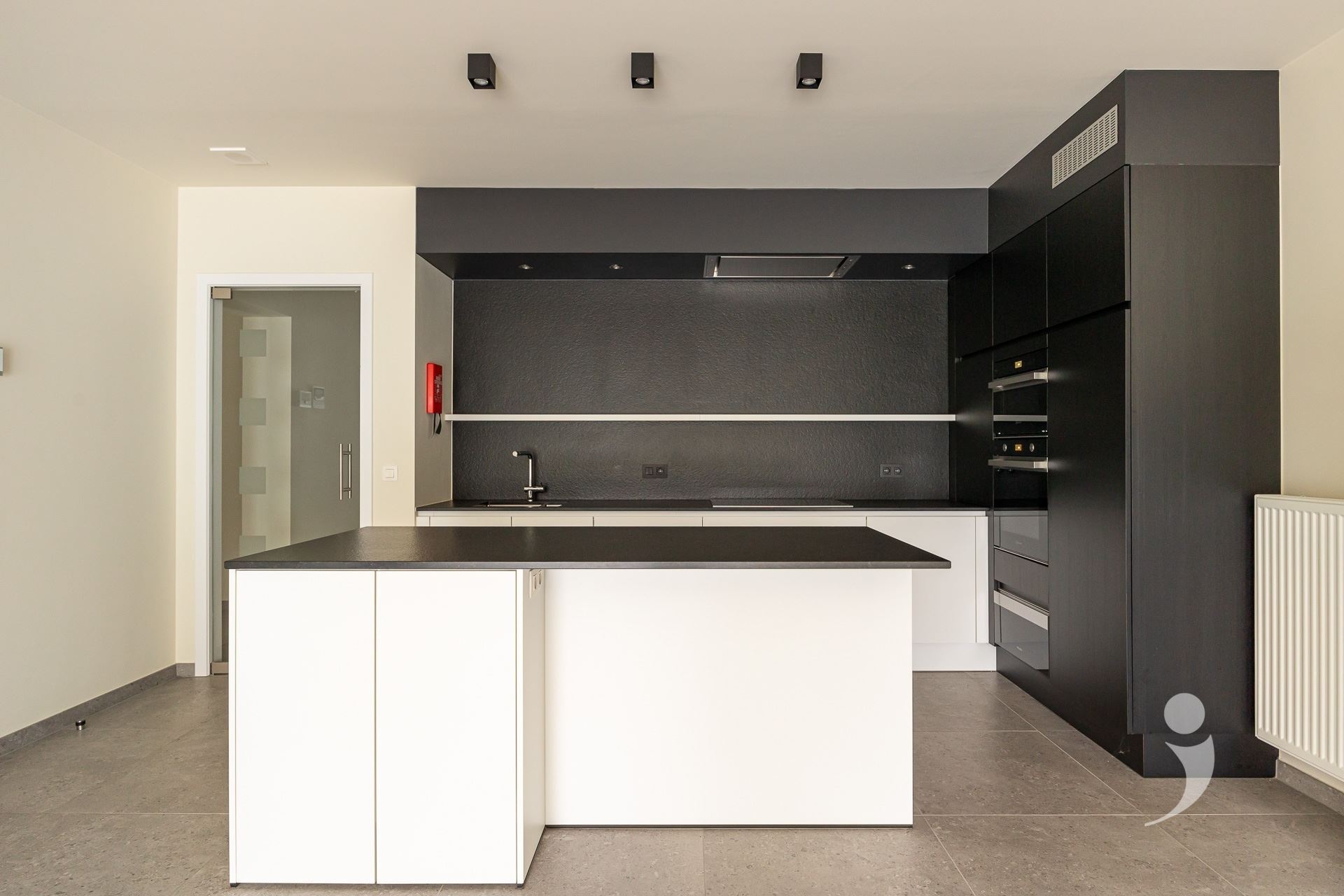 Appartement te koop in HEVERLEE