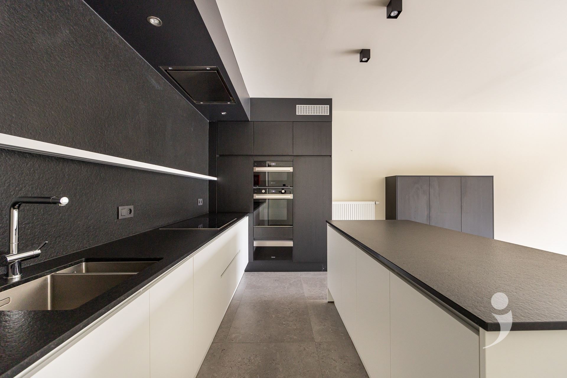 Appartement te koop in HEVERLEE