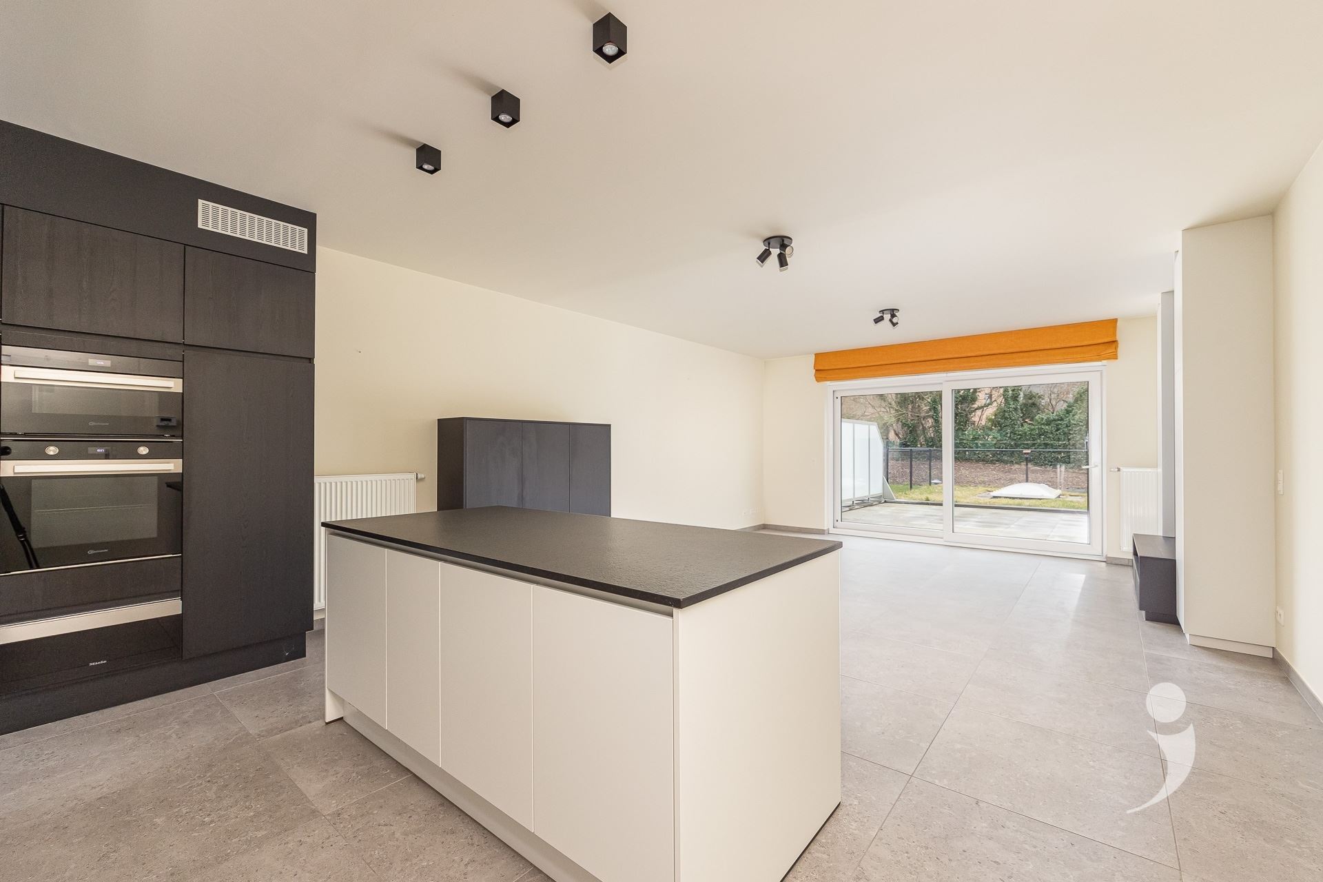 Appartement te koop in HEVERLEE