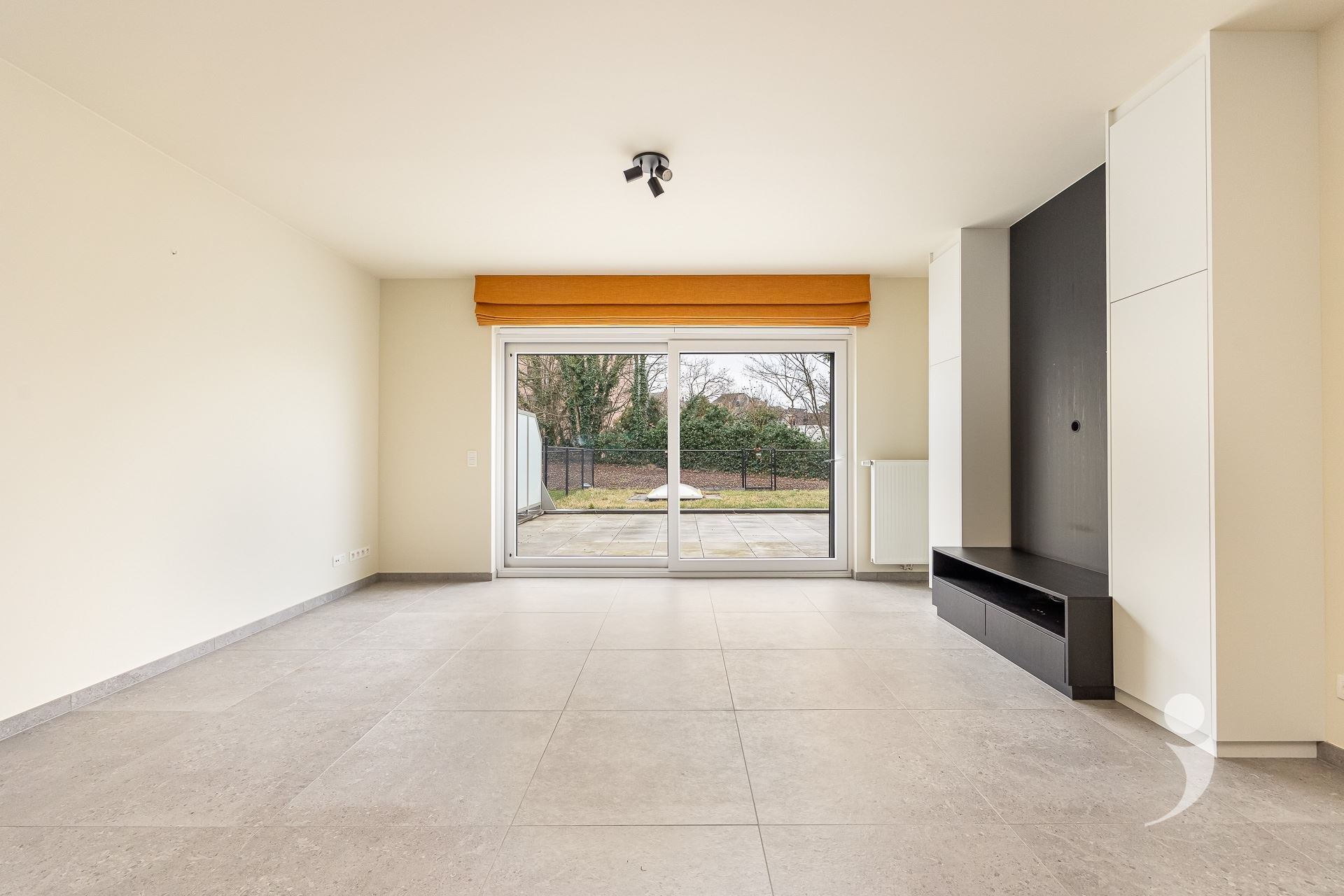 Appartement te koop in HEVERLEE