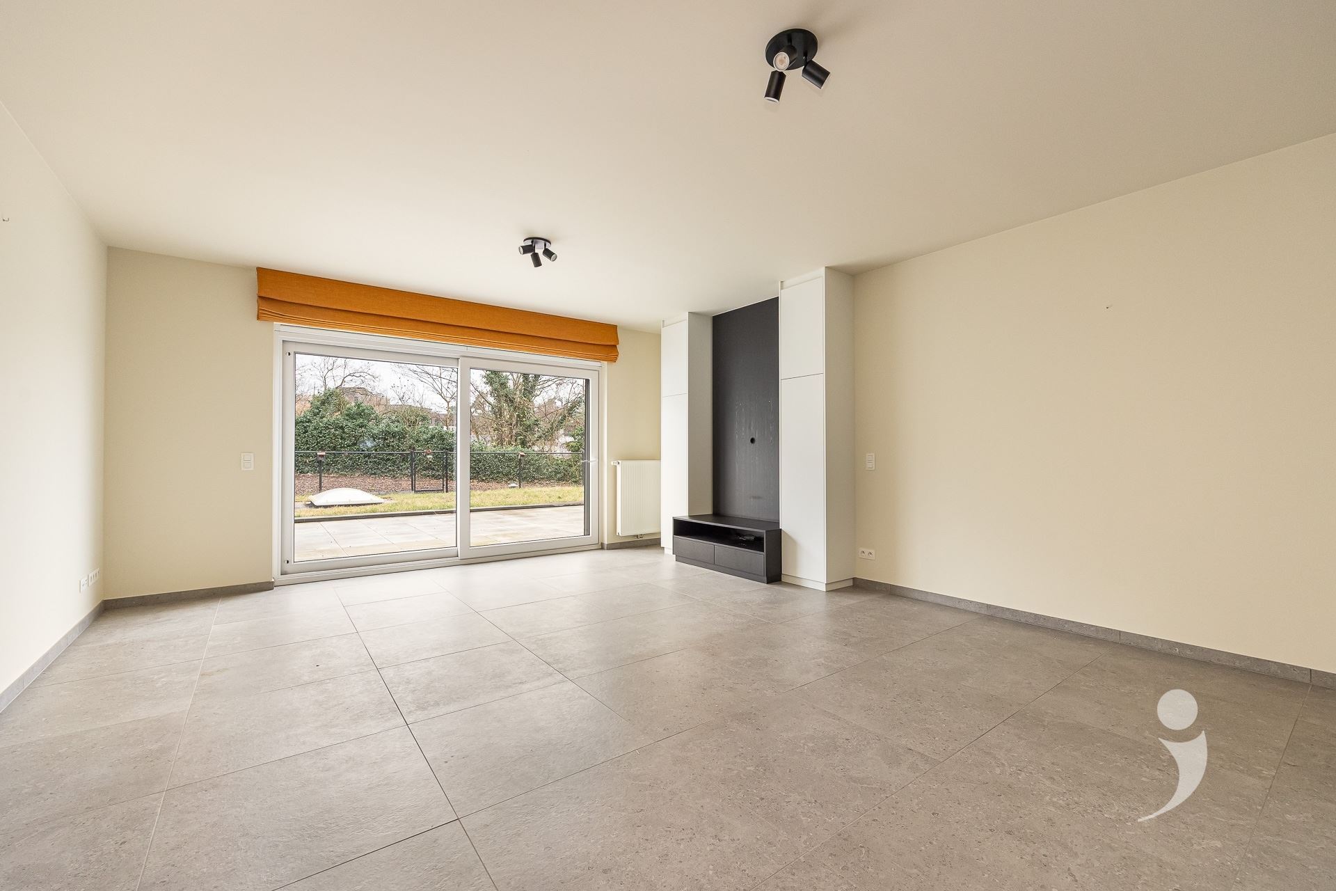 Appartement te koop in HEVERLEE