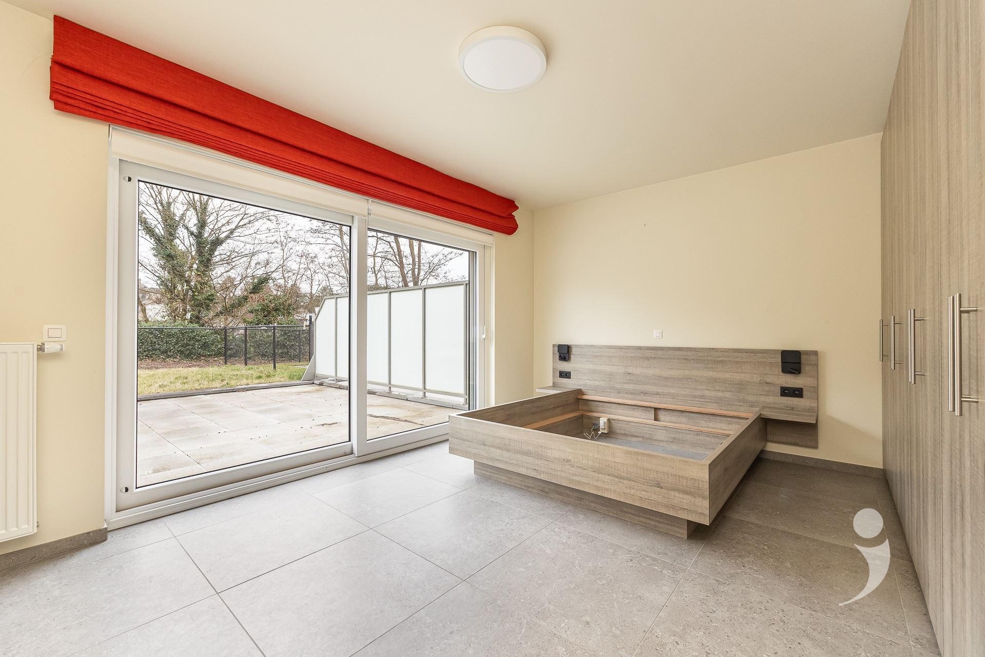 Appartement te koop in HEVERLEE